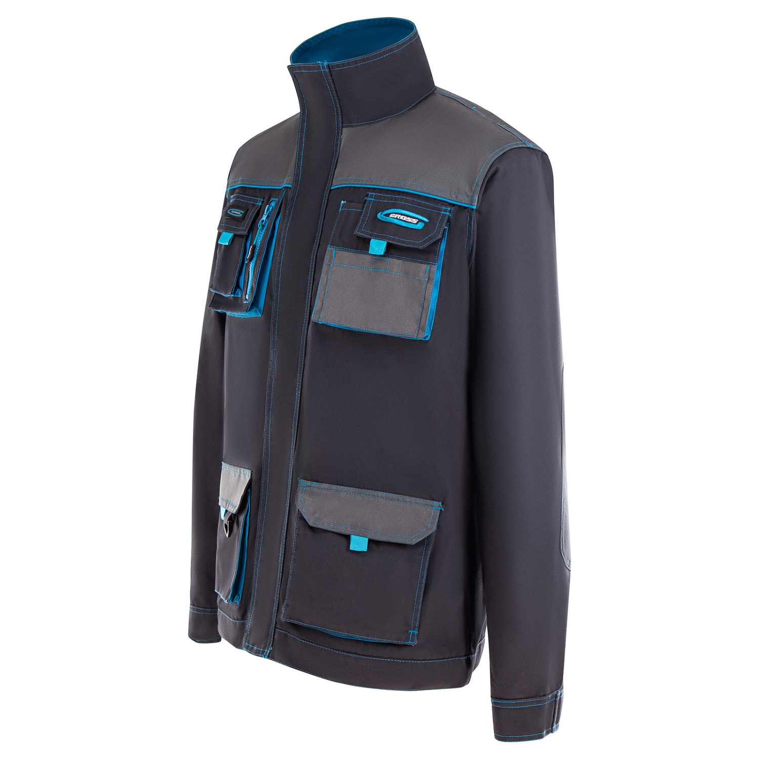 828f1255e0b13beb4a7c50e3a875c38770db49f2_90342_13 828f1255e0b13beb4a7c50e3a875c38770db49f2_90342_13