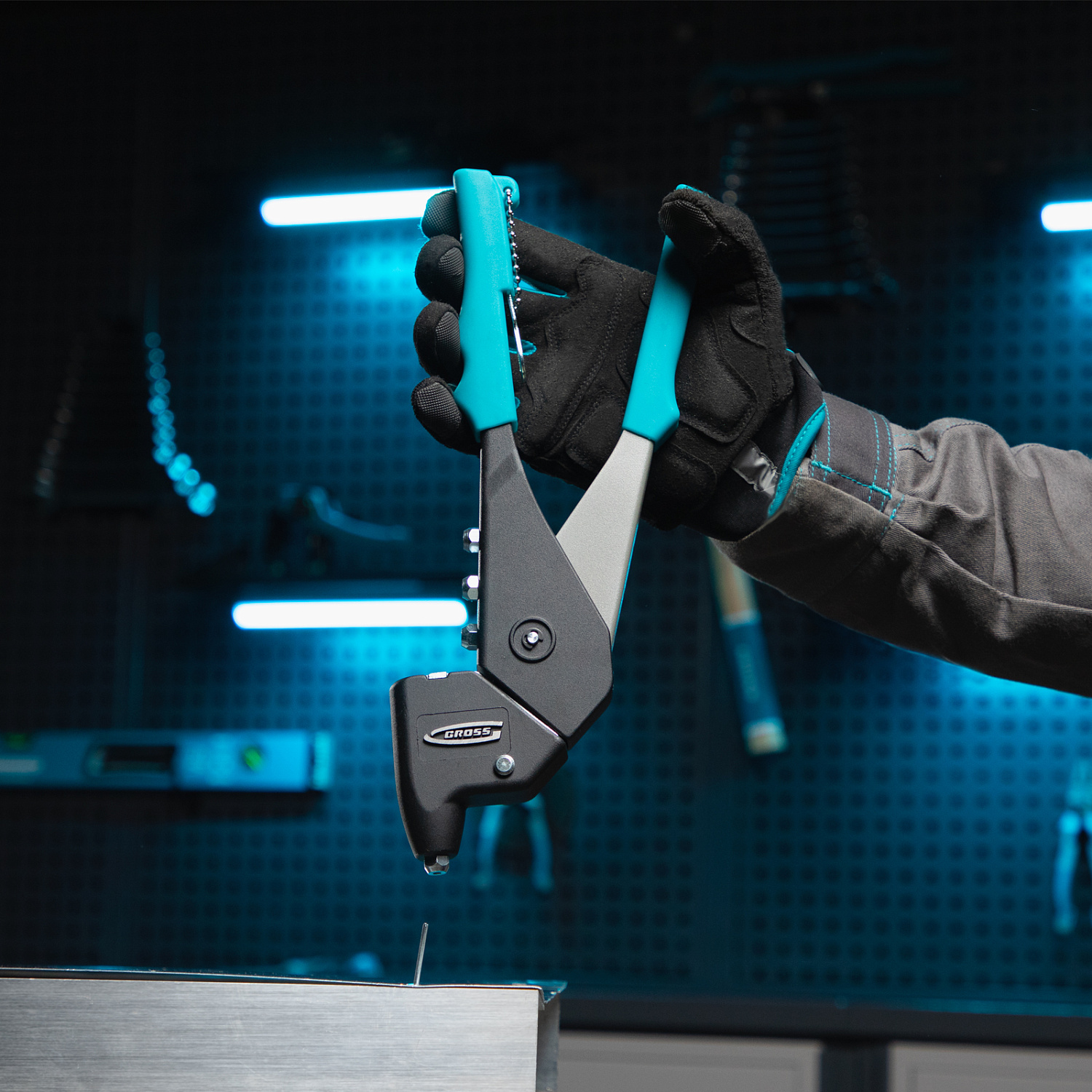 856a39c83b9c8130c334052bbdc20ccead49f24a_40405_002