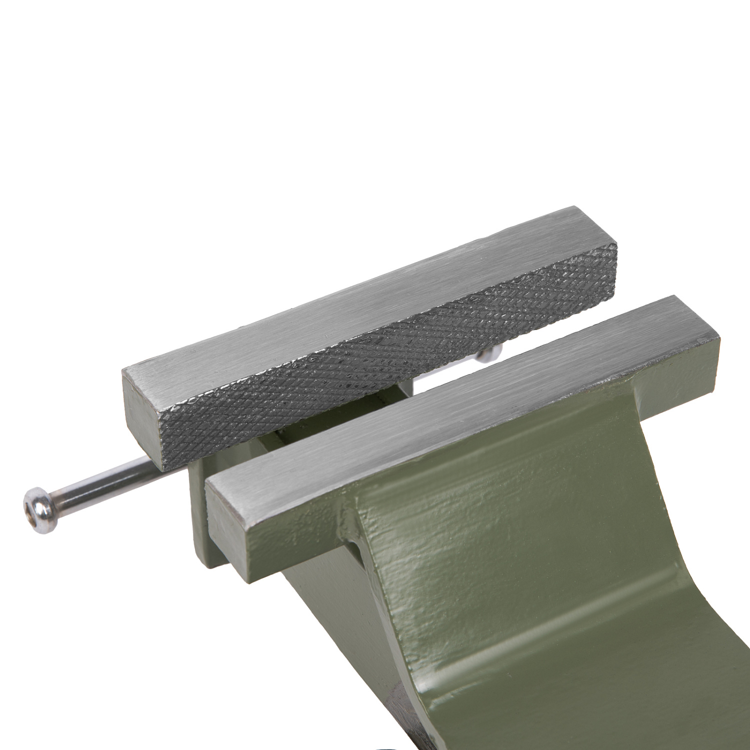 879c8d9f795559ef58492fc9e5c529f723a8b251_18619_011