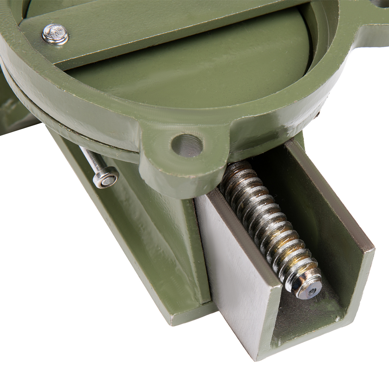 ea5a7531d2d837bfe3690f72d8effba9ec03ca40_18619_r01