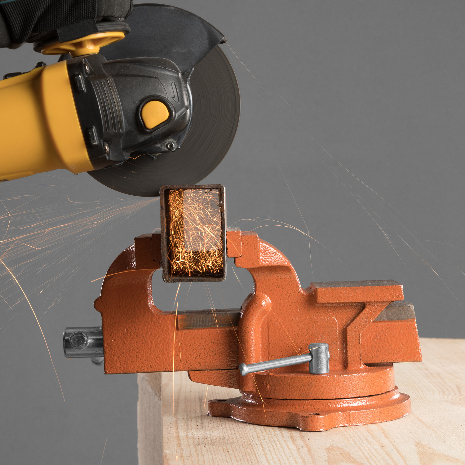 89e2d8d4a01af7132bcca935312642df7911577d_186235_6