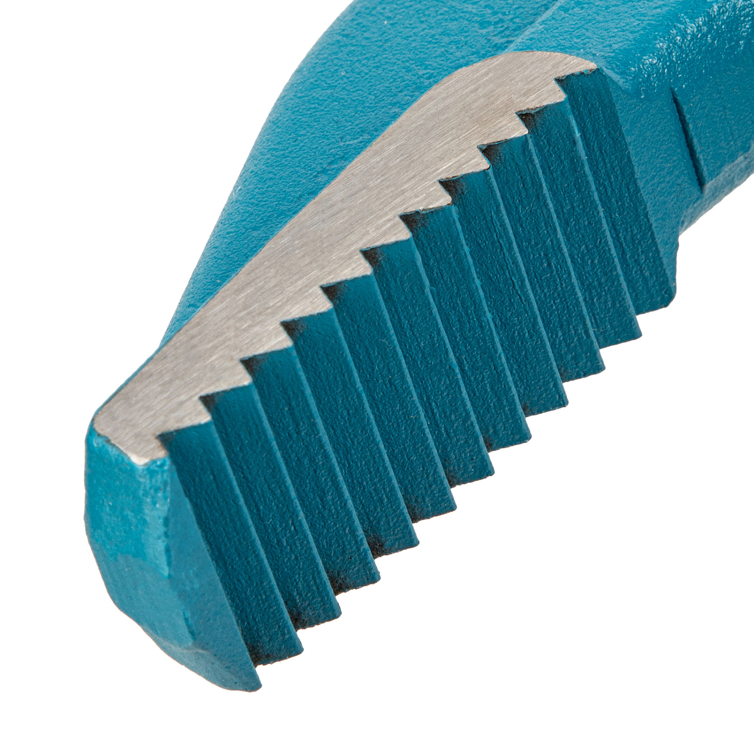 7c272f49023309e961dde481c75ce60729d0b95f_15766_008