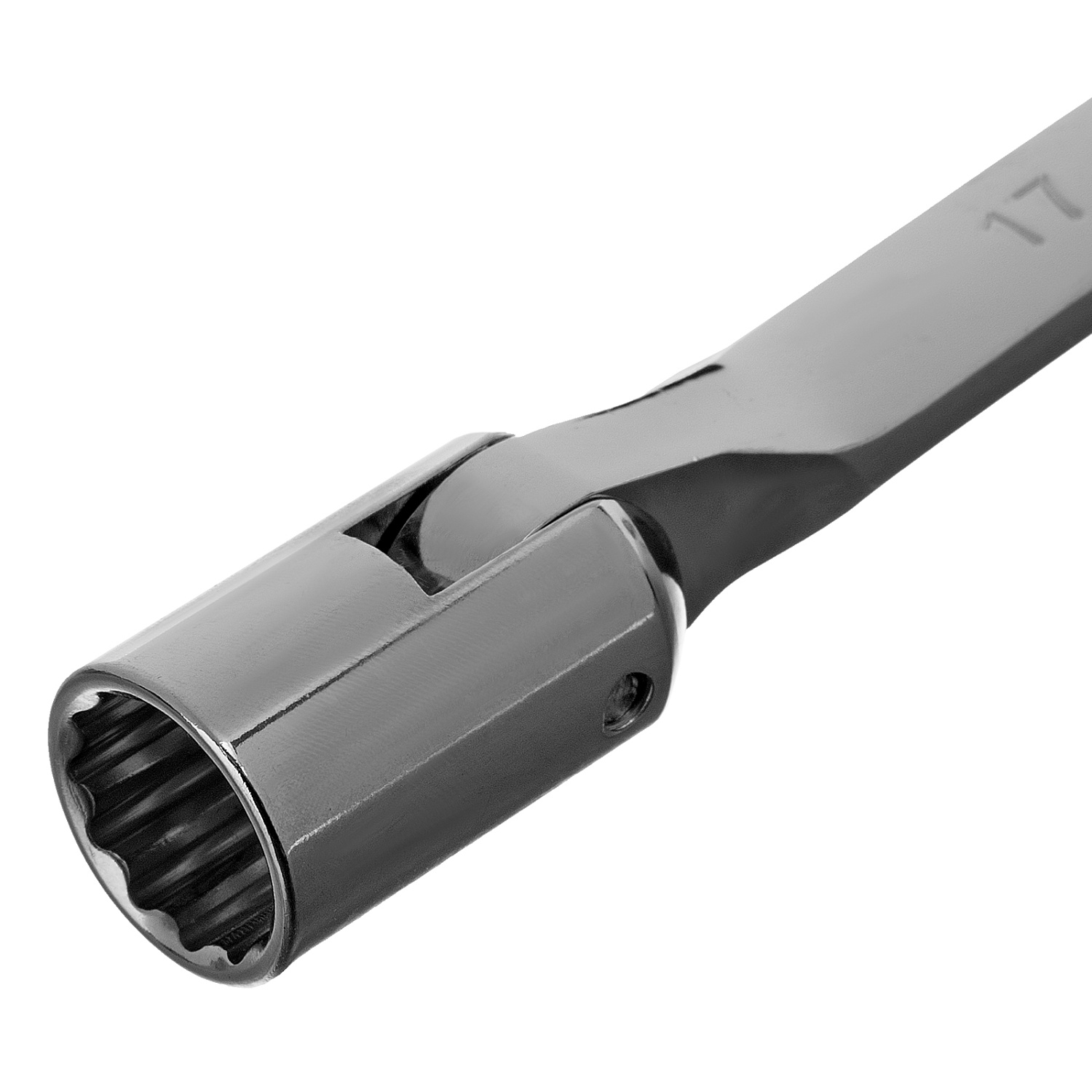 ee1fafc838b6da4a9a93aff7632b7c9317c528d7_14961_005