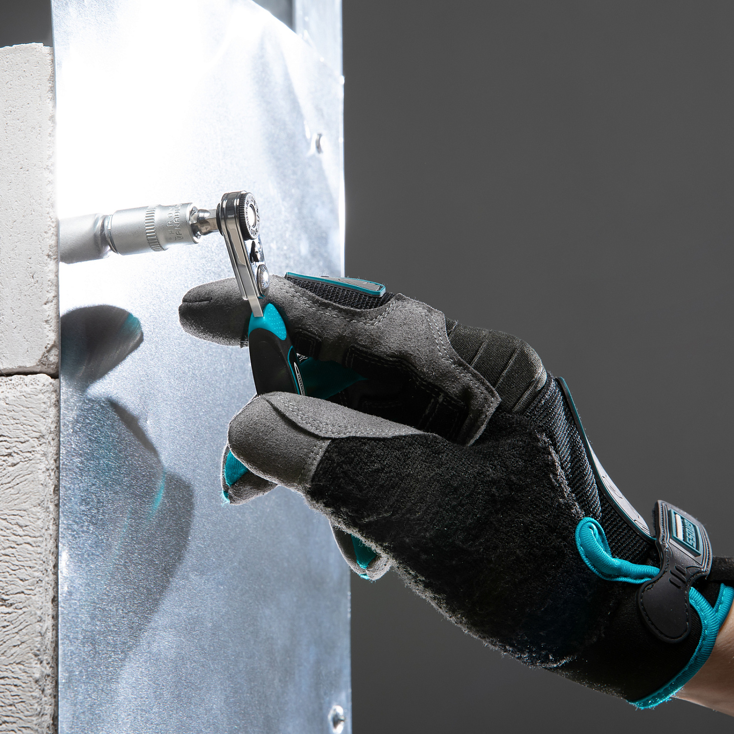 cc0f3738570d31a950991323f314cab99faa4517_11361_r2