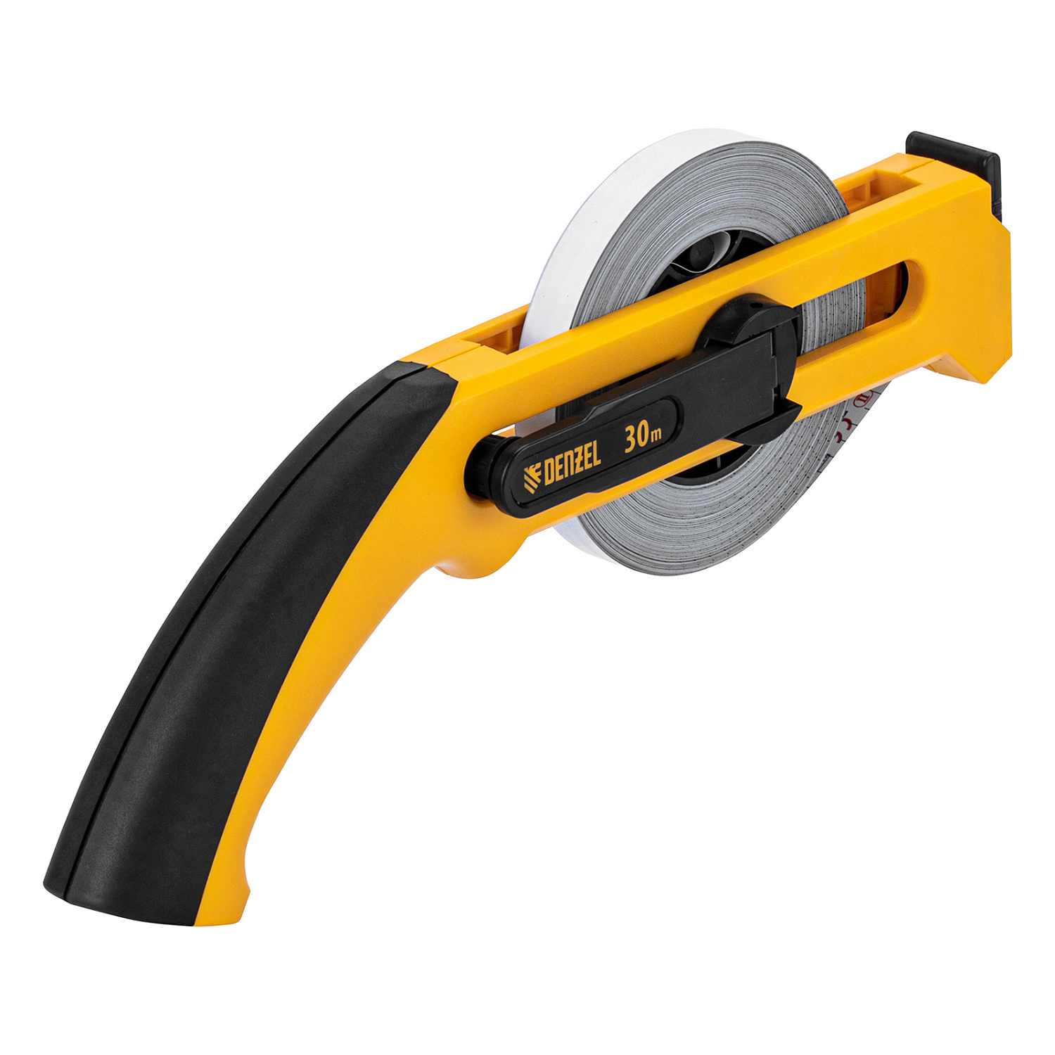 3892878796aa4228f3c1e996297f01922705e00b_31491_2