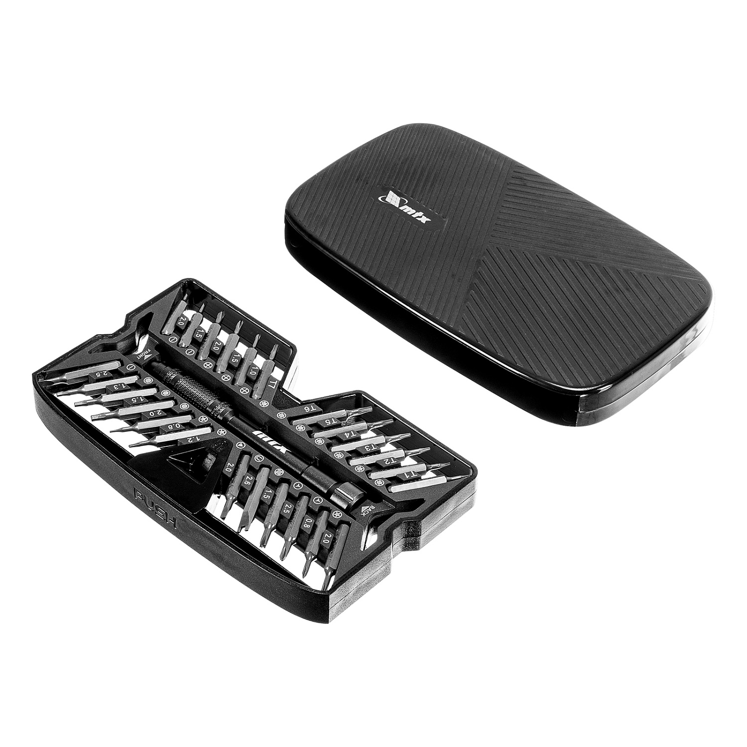 b098169be8344411a4f5e0d7c47f9820df8e5c5e_135677_009