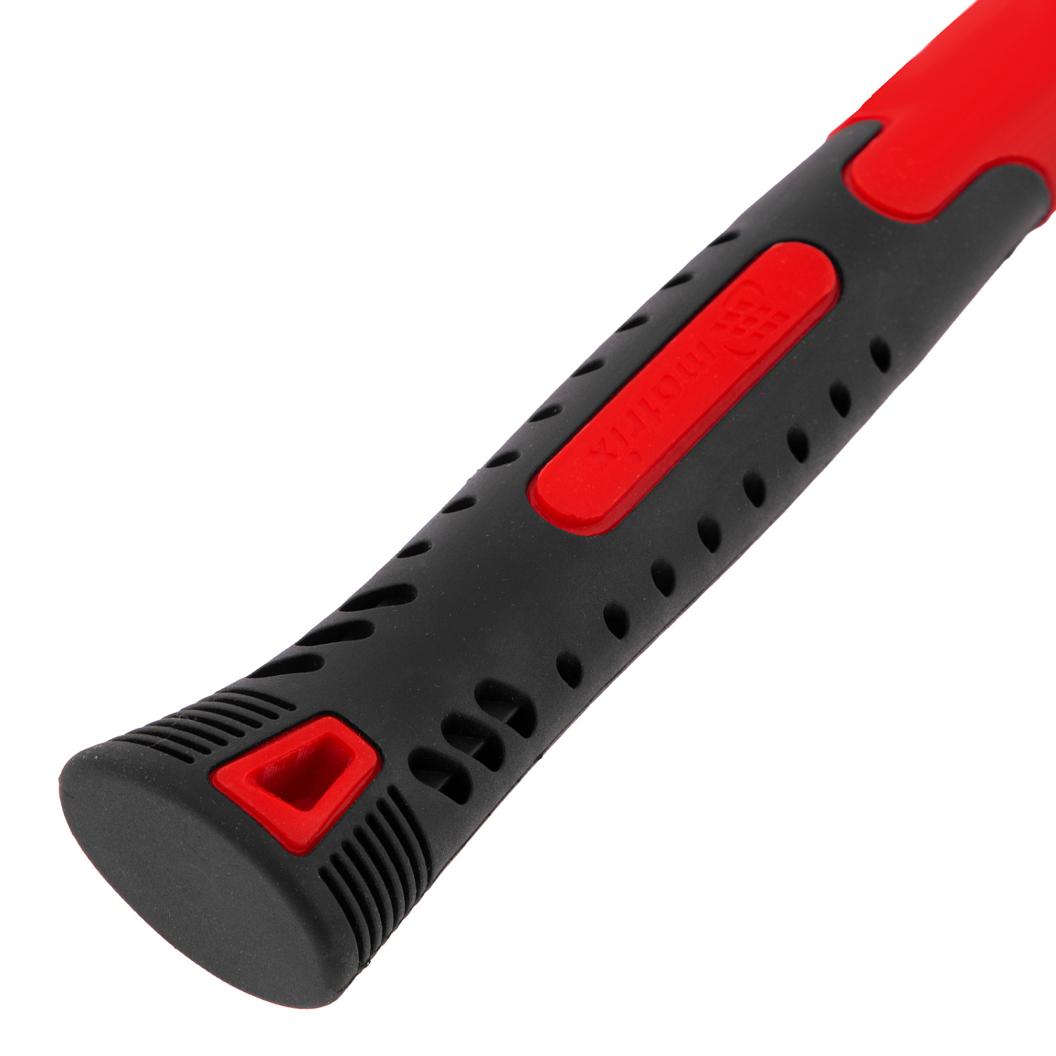 5f1d243c206609766f6577752011e56bdb1c365f_11194_1 5f1d243c206609766f6577752011e56bdb1c365f_11194_1