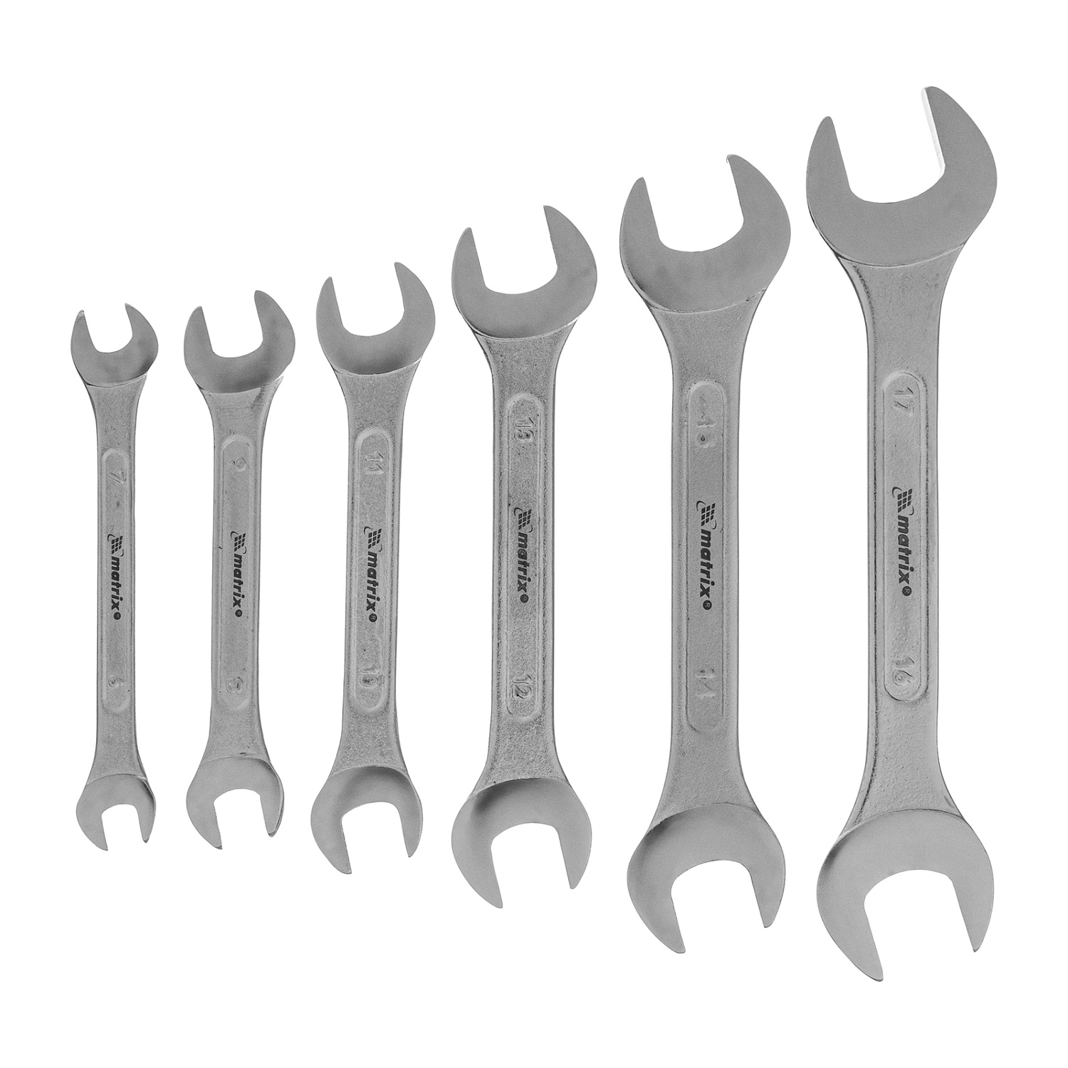 32bfb23d48f417dd3ae250144e83459c8e6aca83_15278_006