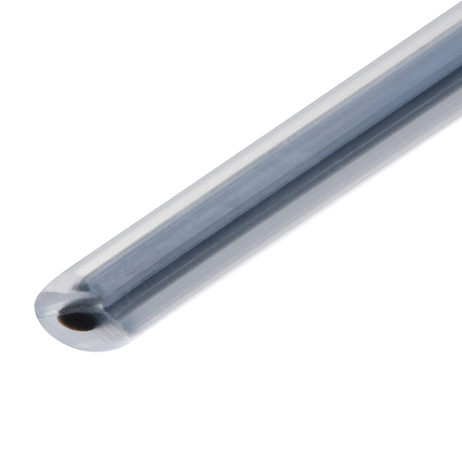 beca8238b88e97e858436bb92e6ca0f7c1d5631c_96180_3