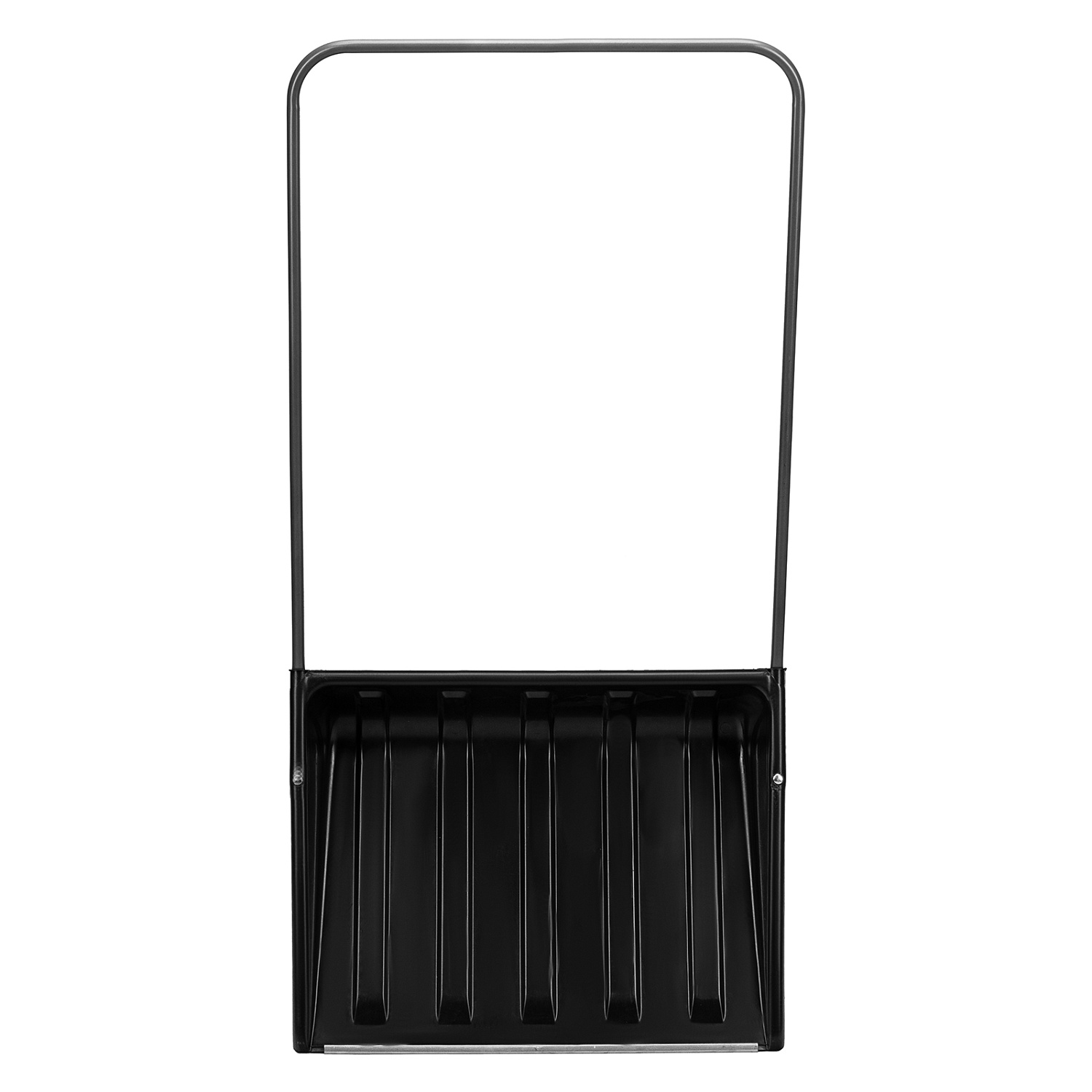 f7d8670dede331e31e8efcf85a1f72569c03af48_615935_007