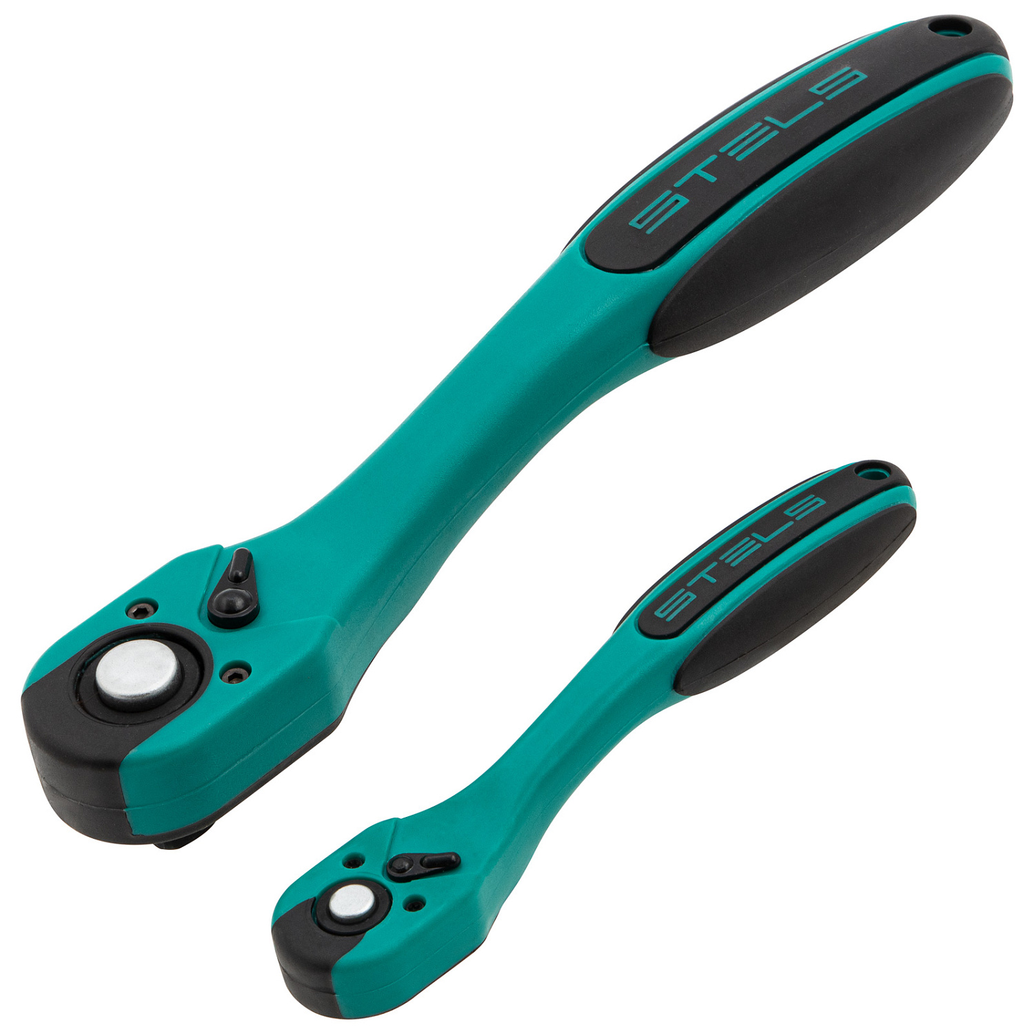 b7cb1b98e894c05b105c0c43f555b832776d6e09_14118_u11 b7cb1b98e894c05b105c0c43f555b832776d6e09_14118_u11