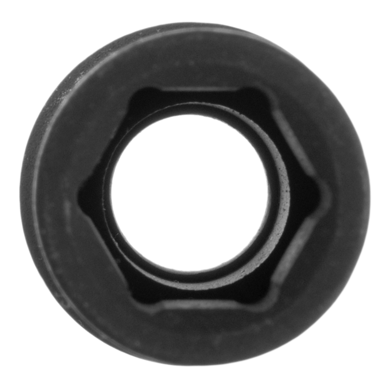 bb20c03e0c2d74e1db4bd4fdc5f0dd52001ef388_13941_002