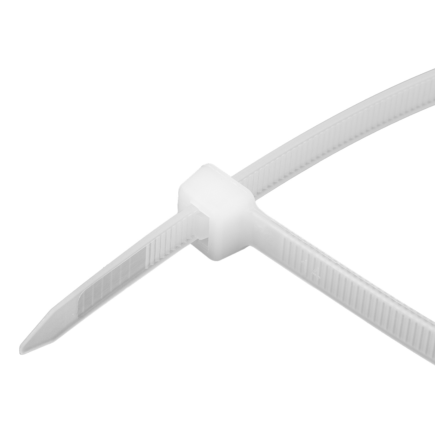 ae6da51387918d416d7d12c5e120d7c4fd44c93f_45582_002