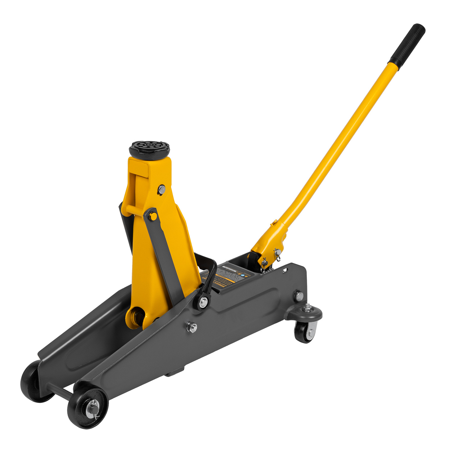 43ef3c56628790b918274055c8f2a3f7f116d312_51230_006