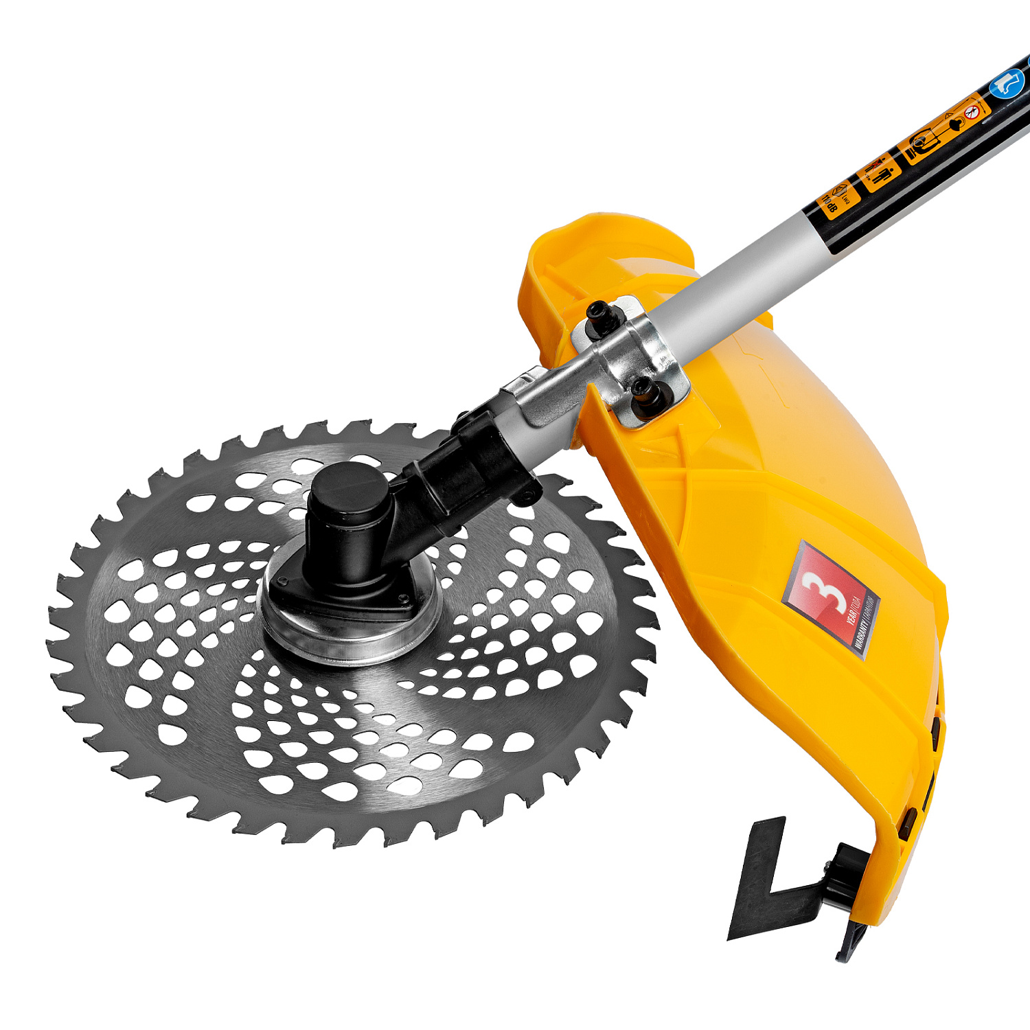 e1d648bc20fb63cda6caae036a91c979fe306c34_96266_015