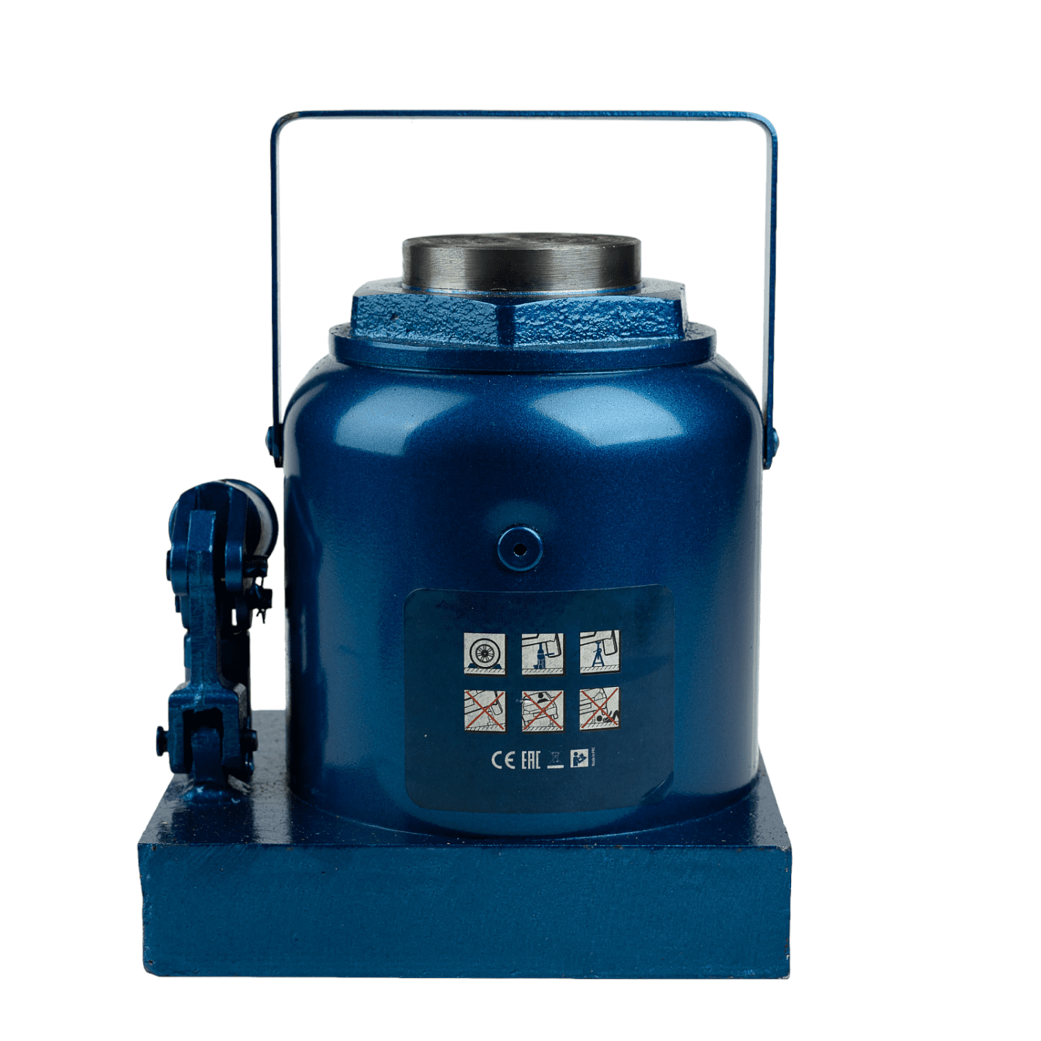 1ba75934099c4883507f6d2cc08a4aa25966783c_51113_17