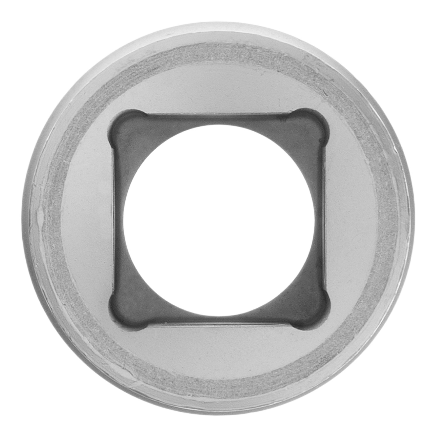 0f452dd446f3dda9dd6ad6436e2b5463f995c5e6_13118_004