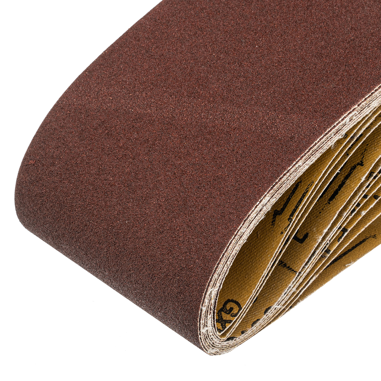 46cc6f1527a00dc2f8c0f0e2faf406f5e9c737a4_74267_002