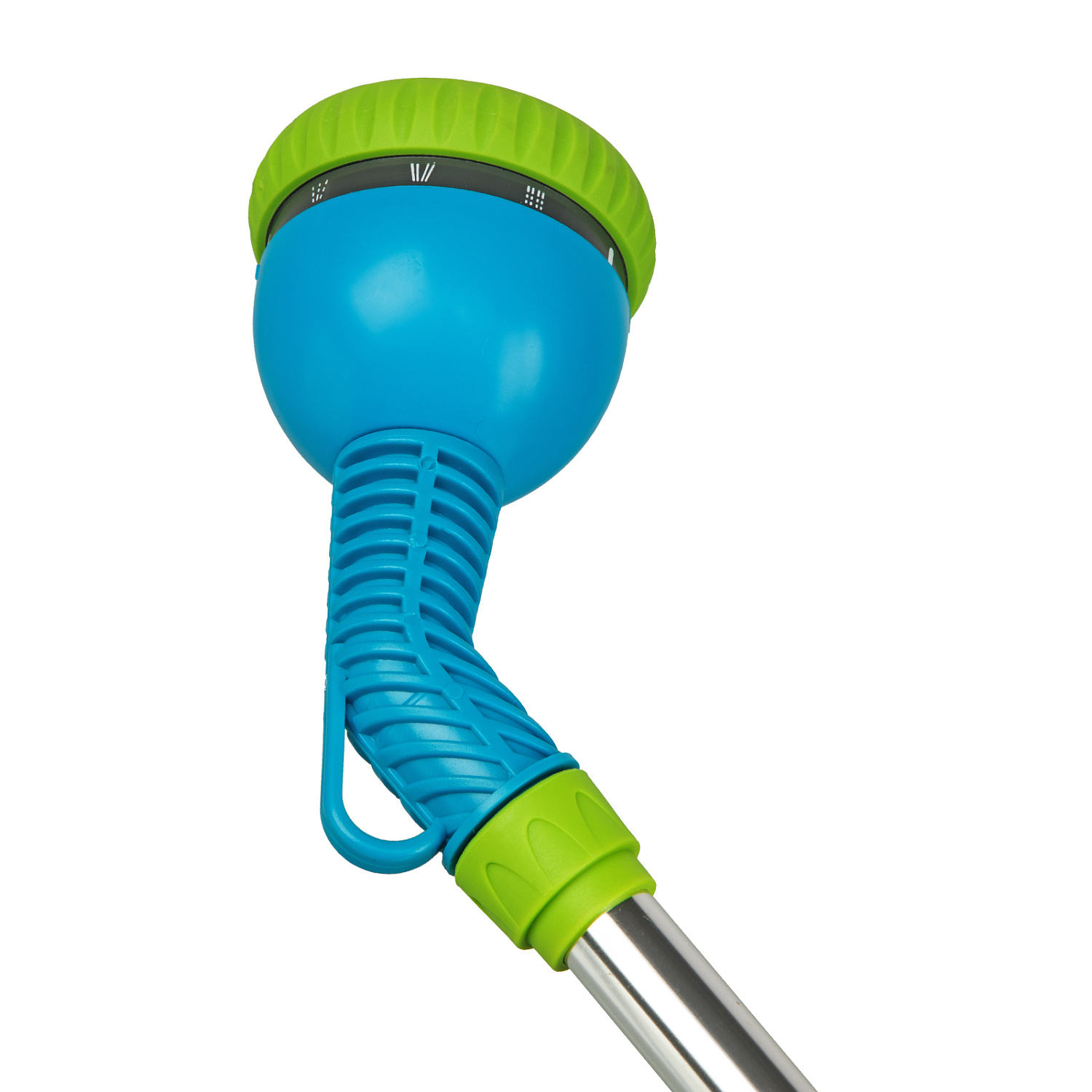 3ab6d04876b4461cf65fe31e0bd763d50312e250_65801_8