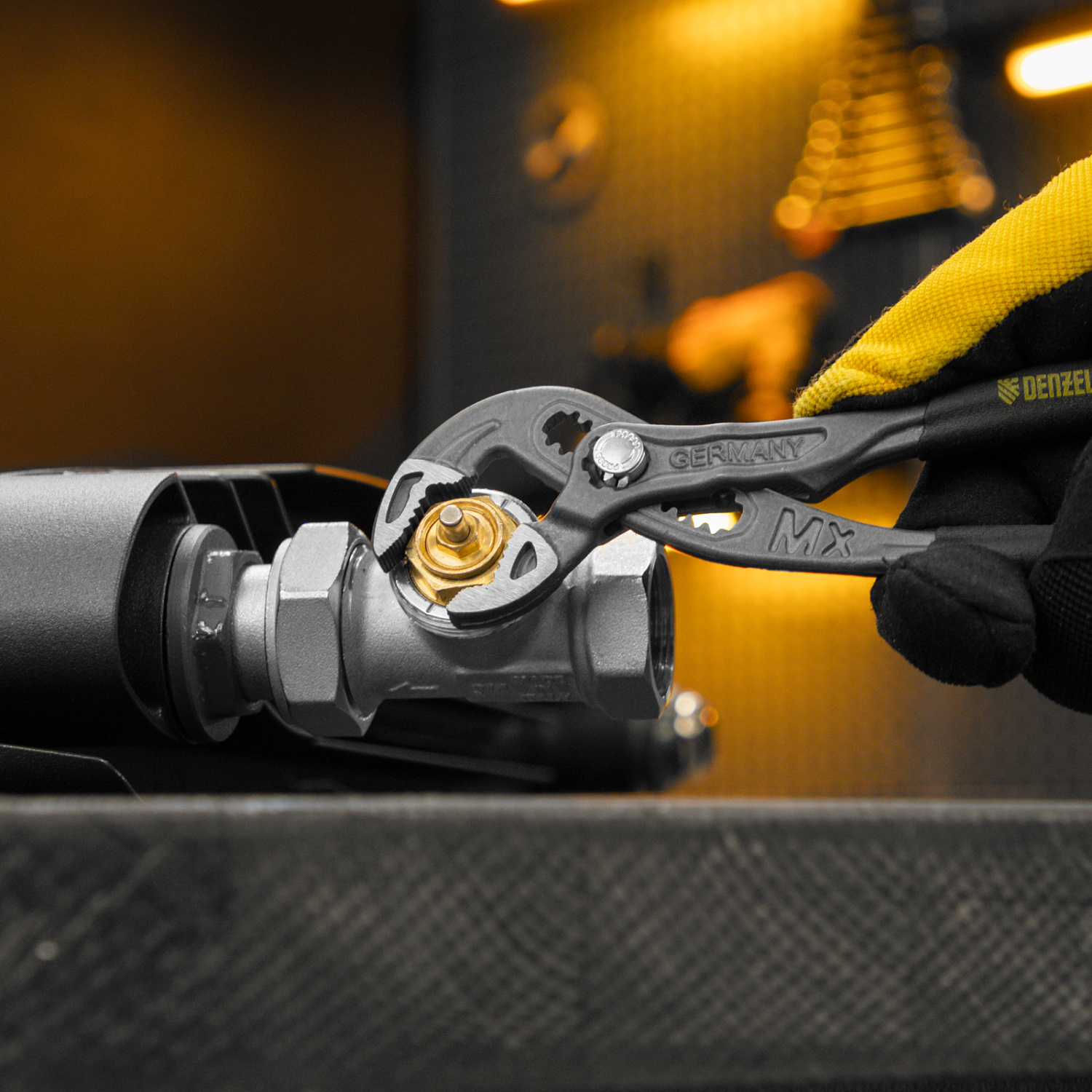 dff35cd108ba730d75eaa3d0fae113b9c86323b8_17905_005