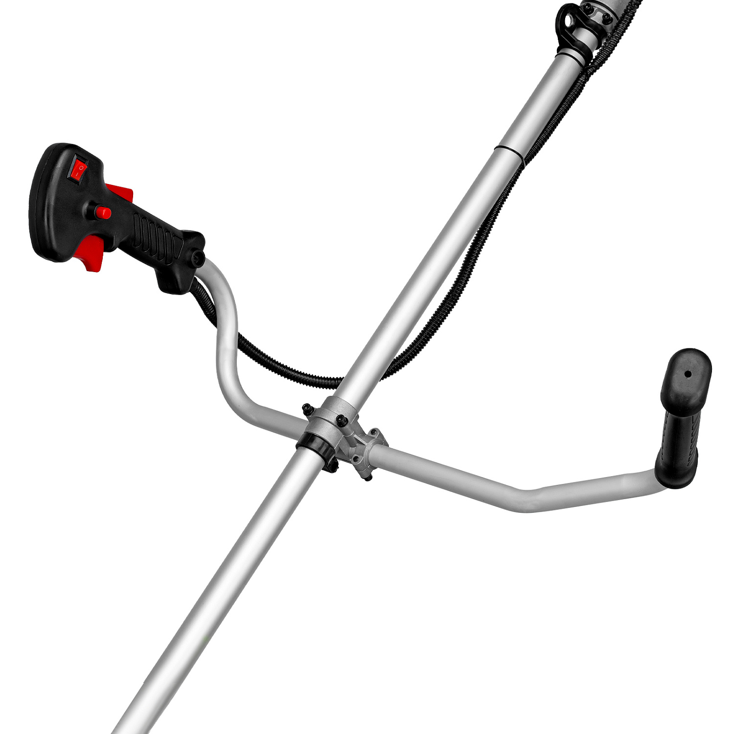 ed785a1a7473d112cf139eb4a14582acb2e2ef0a_96241_002