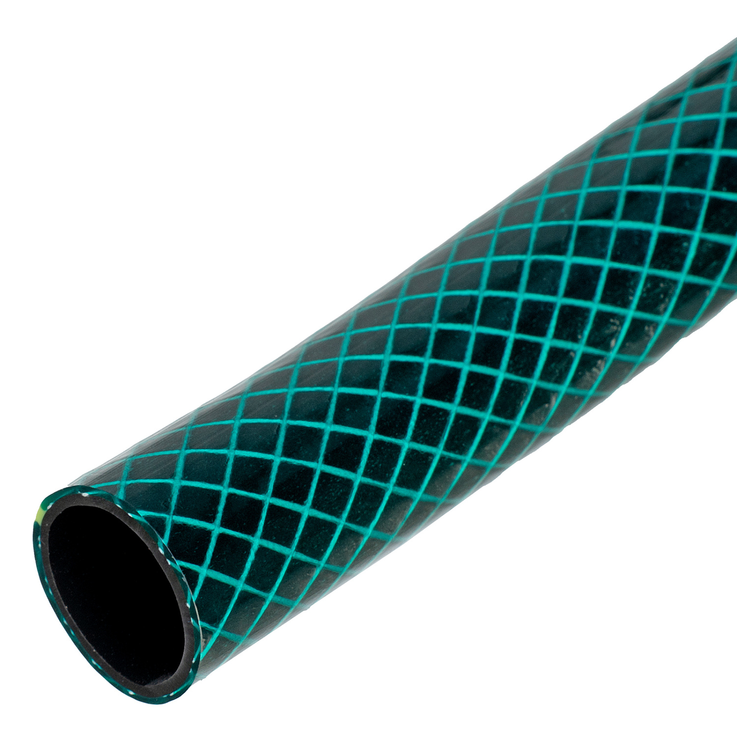 eab41aab3e36eef434d8deba1771f981f2f67d5d_67476_002