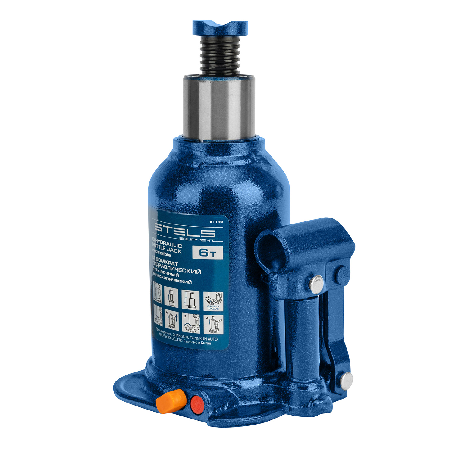 a69ddd94a96460e6e174b544009099e838d08314_51149_r03