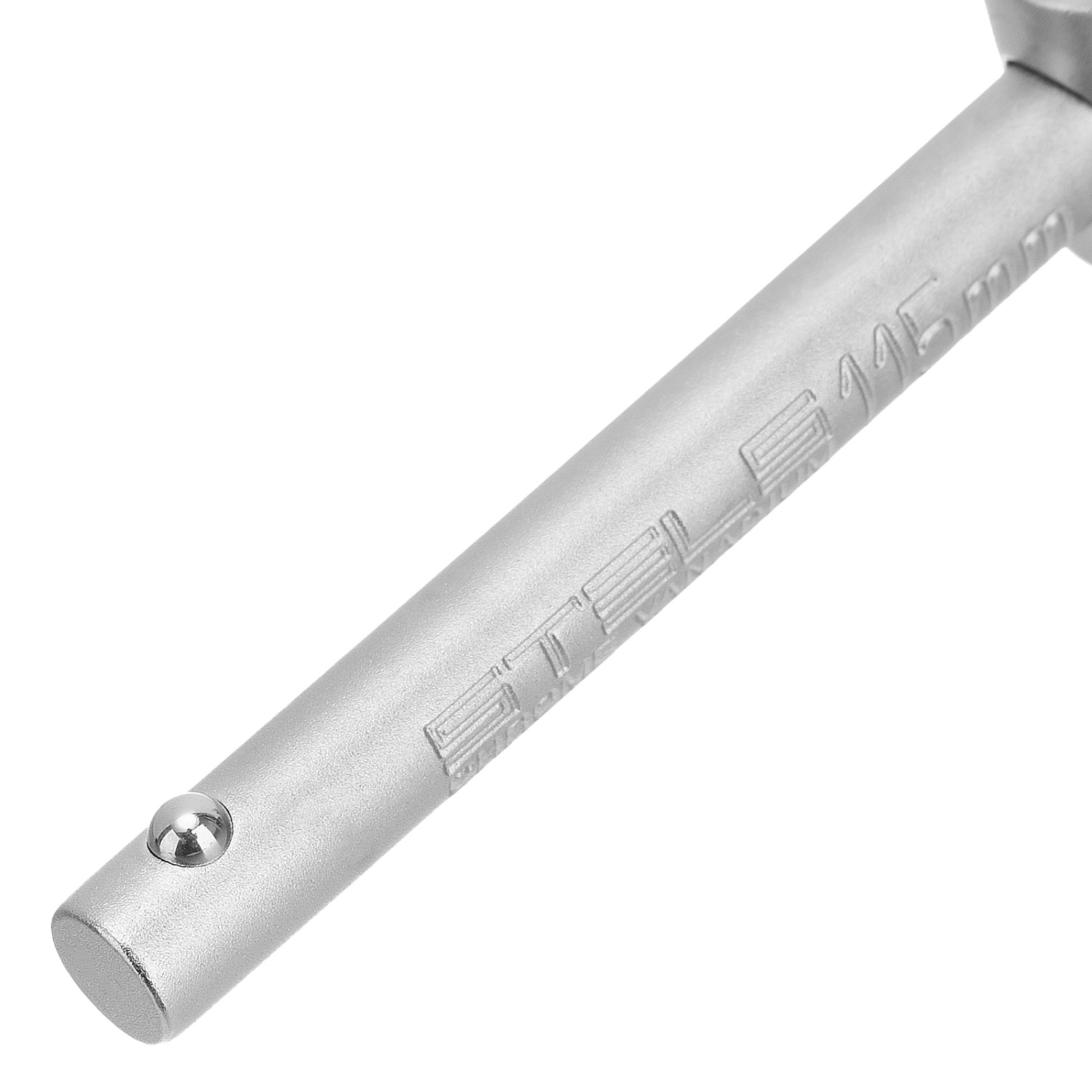 46d595abfcc351709db4b58d660c82d49a0cc205_14011_004