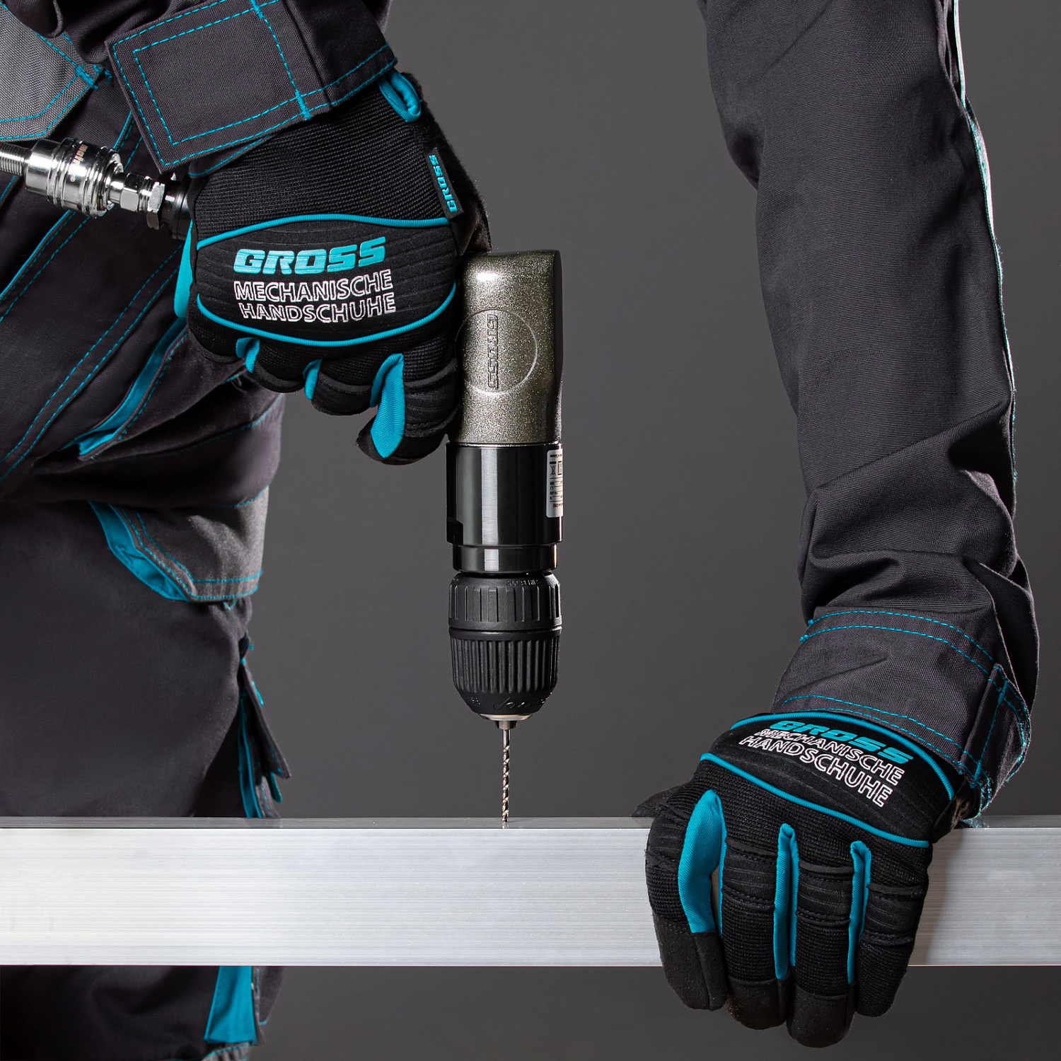 1b21227383c459f5f2c2a8c14ec4a27553716be7_71611_2