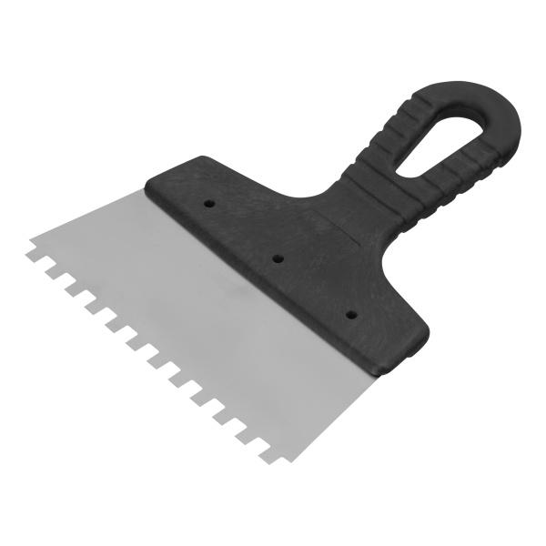 349fdeea61b3f208b202d999add58eac6d3faf60_85459_001