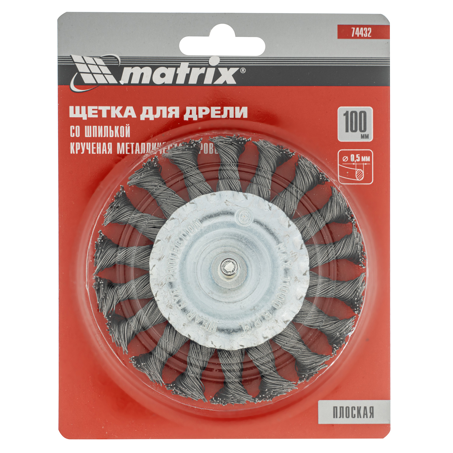 a59fcd28191034e65b332fbb767515db85efec86_74432_003