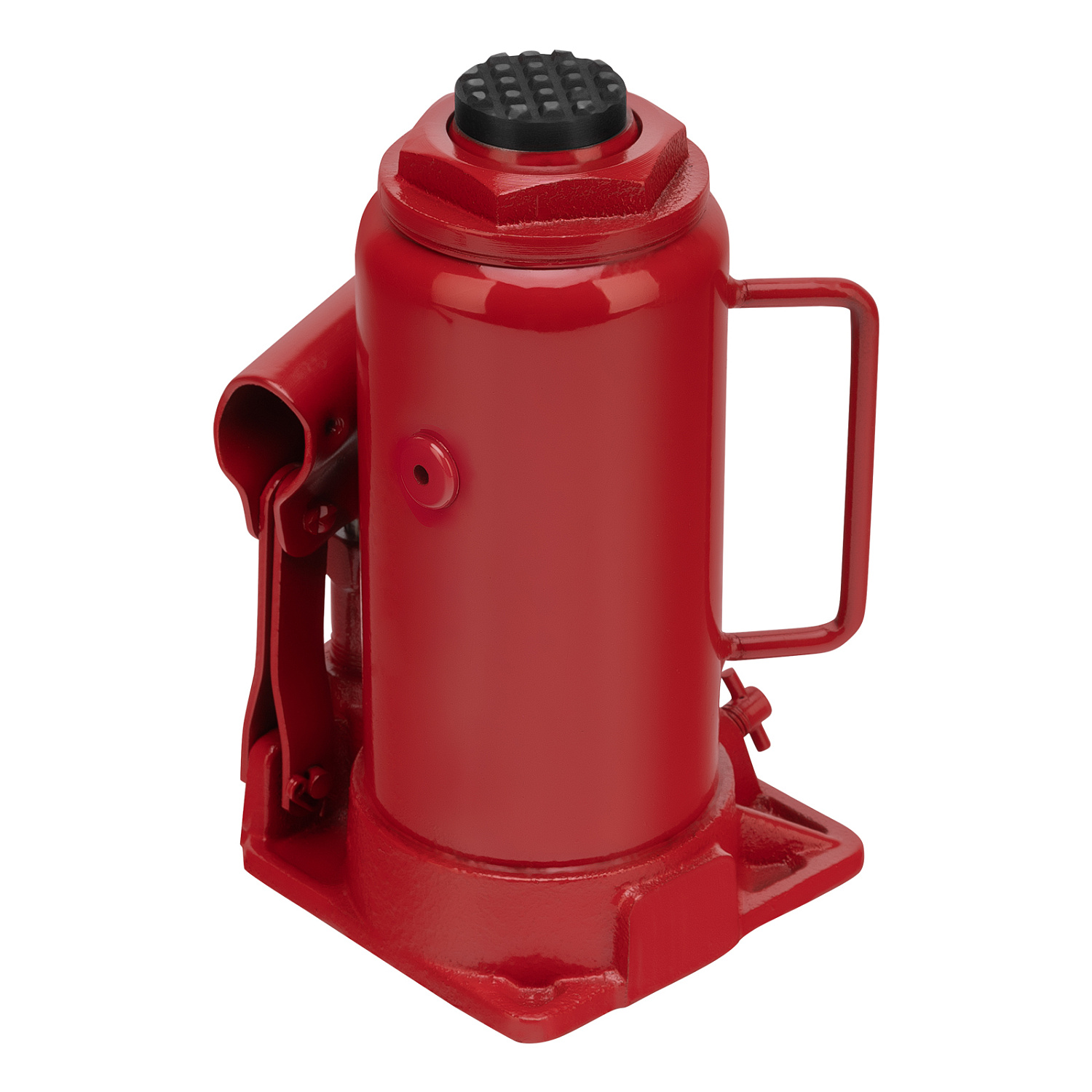 1da1ba67f73577cebc2f77e9d15377ad80ea187c_50336_2