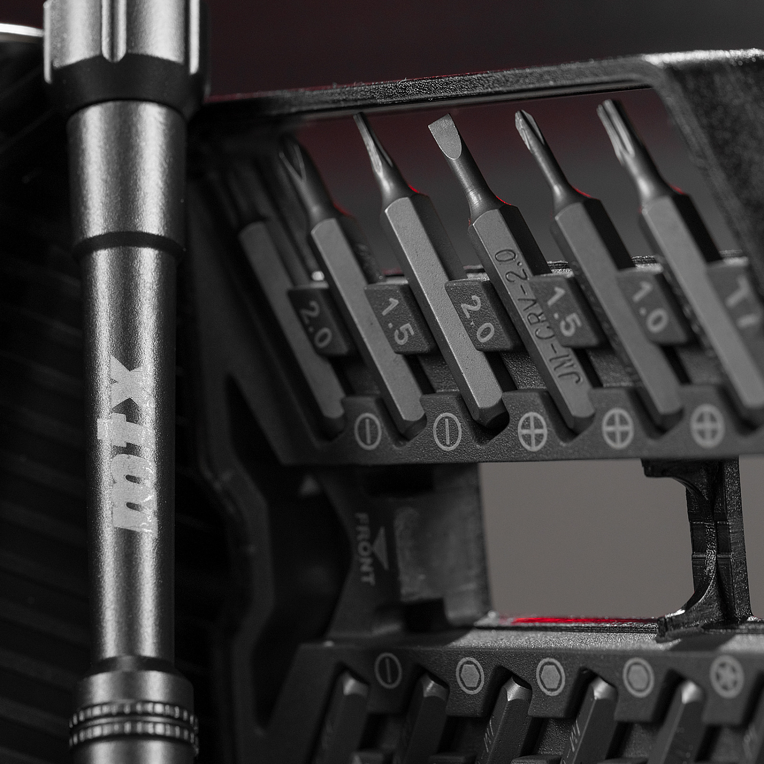 ca8f25a30f5efef515e94a37e9b4f6fbfbb16fe0_135677_r05