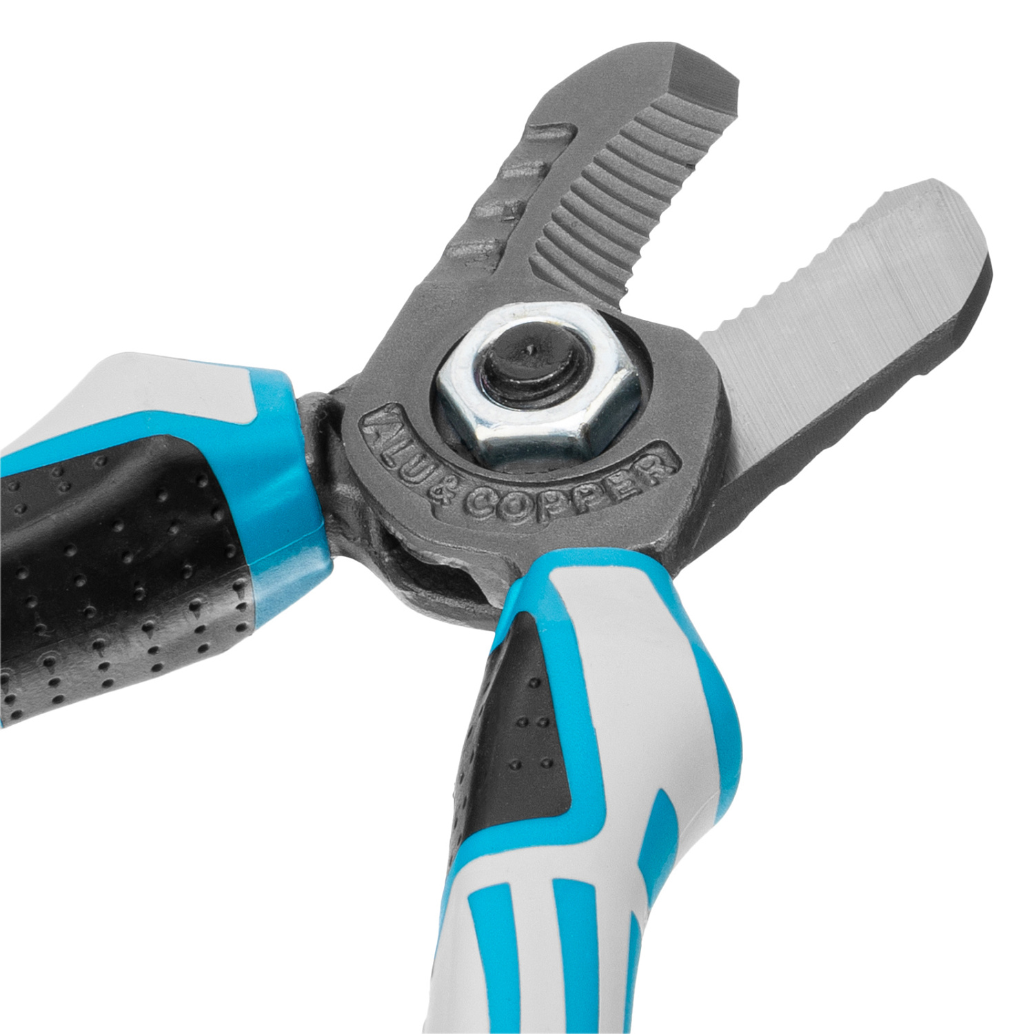 b6ed1729bcfead4a906c1851a70c2e6fdcd039e6_17726_3