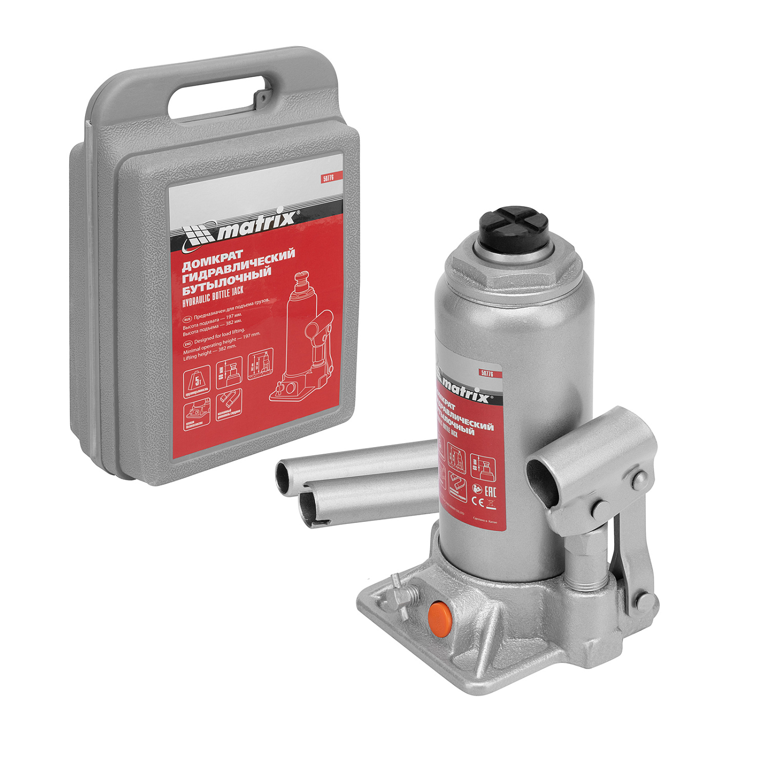 30ba990151d7e62ec68cc58db12f9285181d3fe6_50776_r03