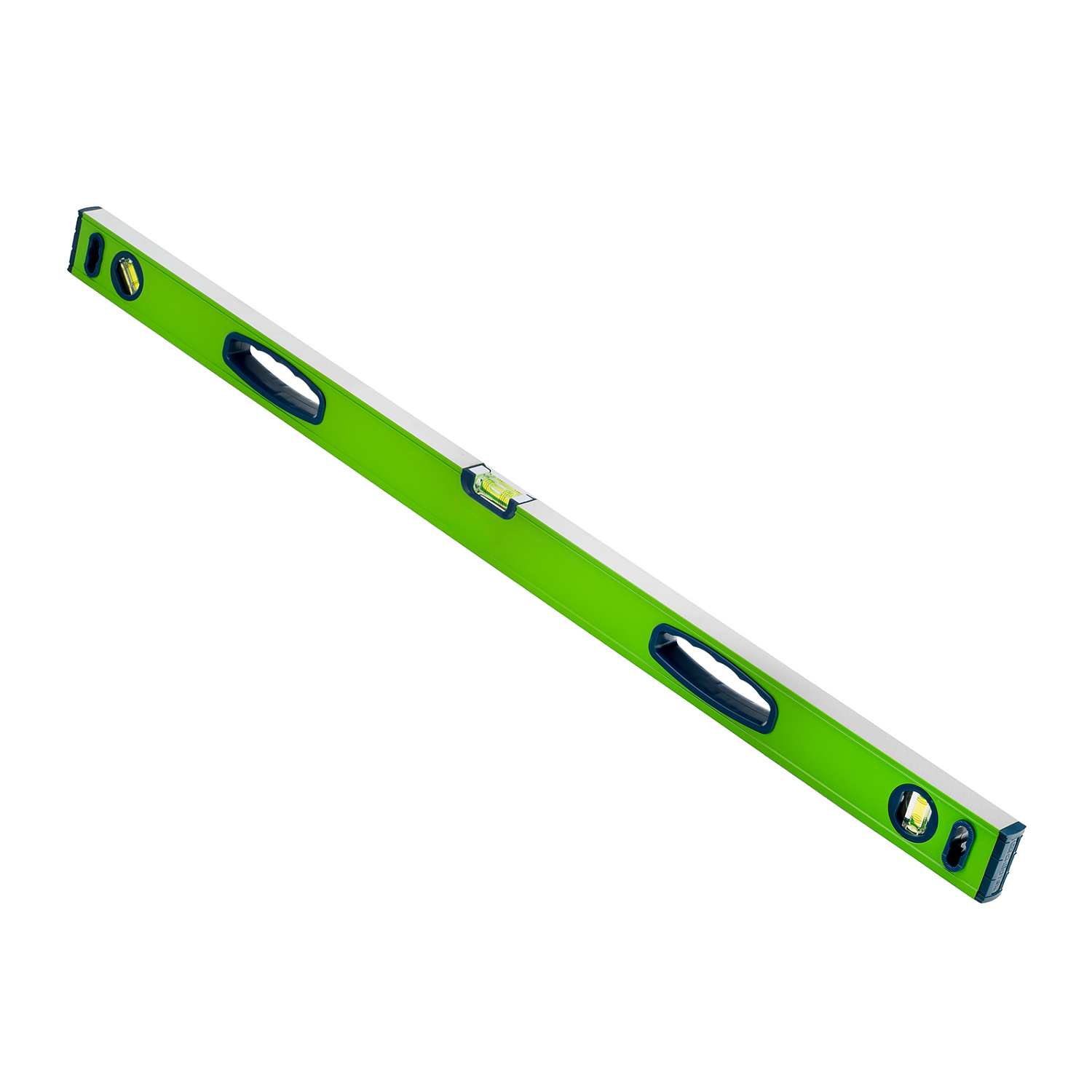 604c5dccd30d846038b959528a295d2ef250f60d_34117_006