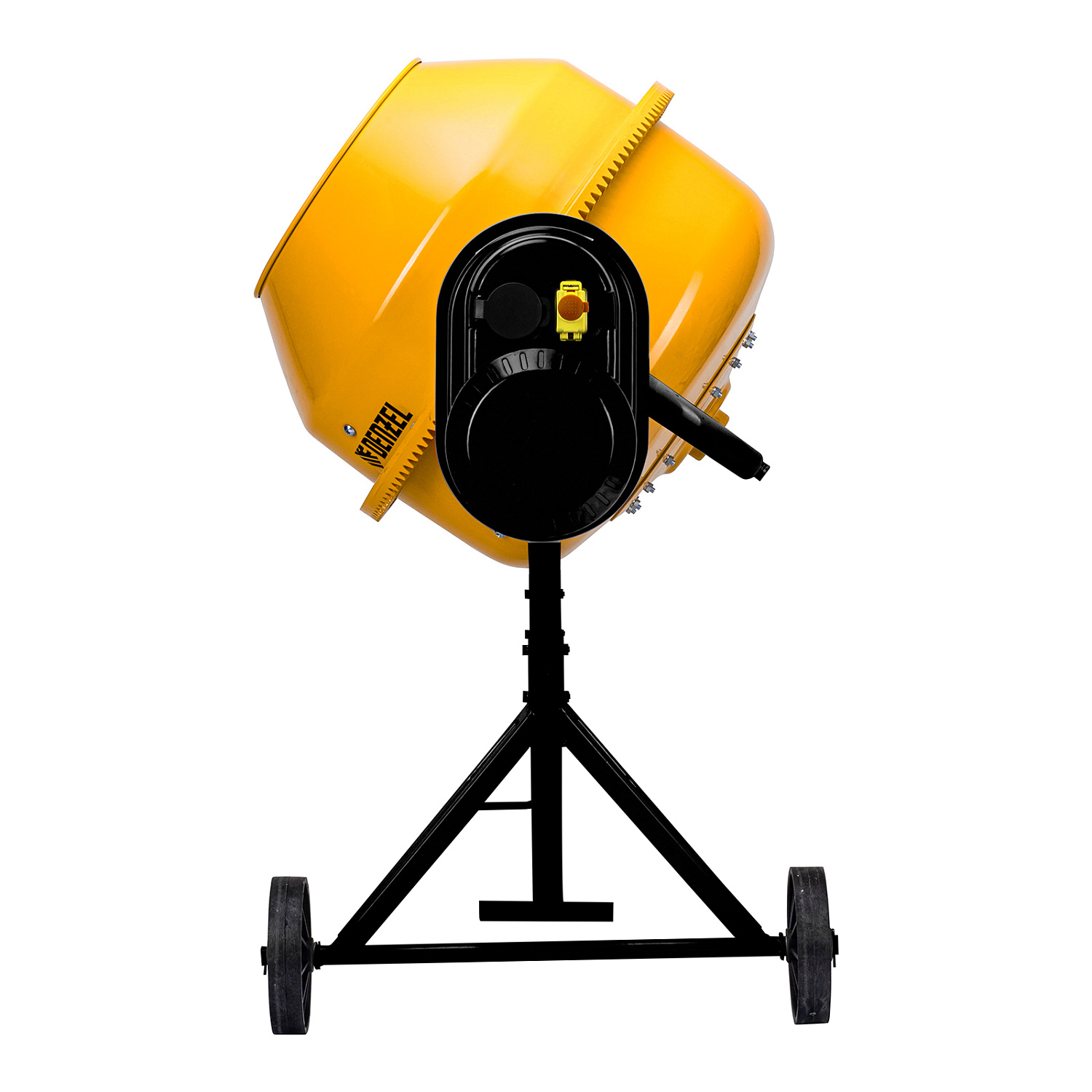 648b039eb6acba29e94178a02efa33c9964bacbe_95422_004