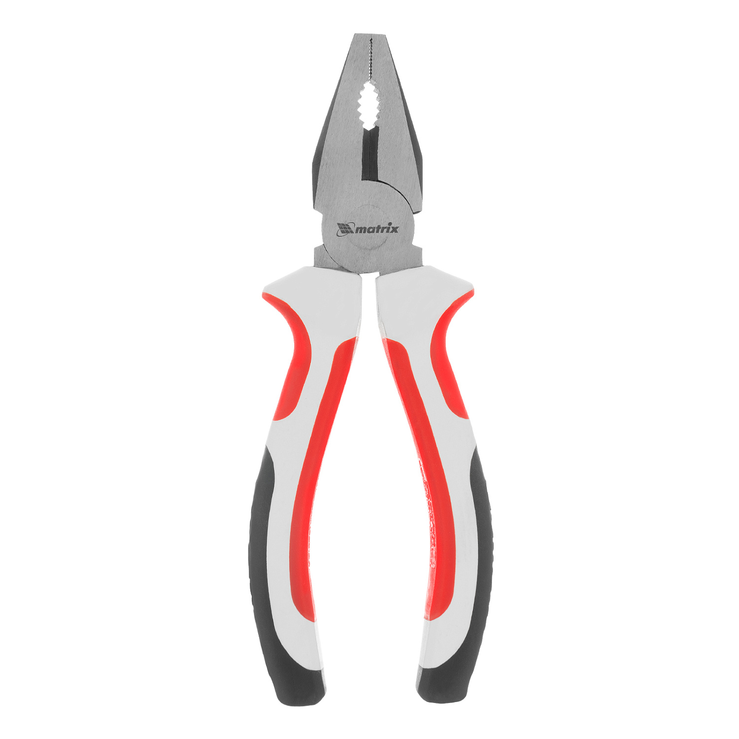 9ecb053a07b4646e710c5cd544ac34270429849f_17070_007