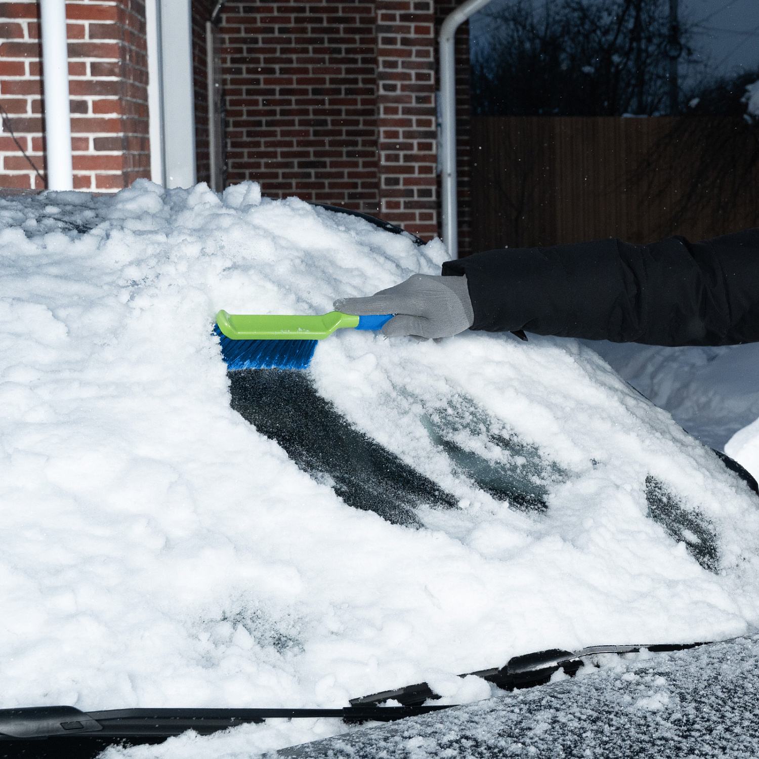 7a7655873049a6d7fcef63b5e72f4b718eee7761_55315_6