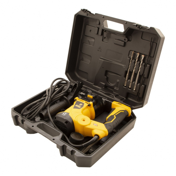 60413dbb9b7a9bf59211b06fa222d593961de7d4_26612_6