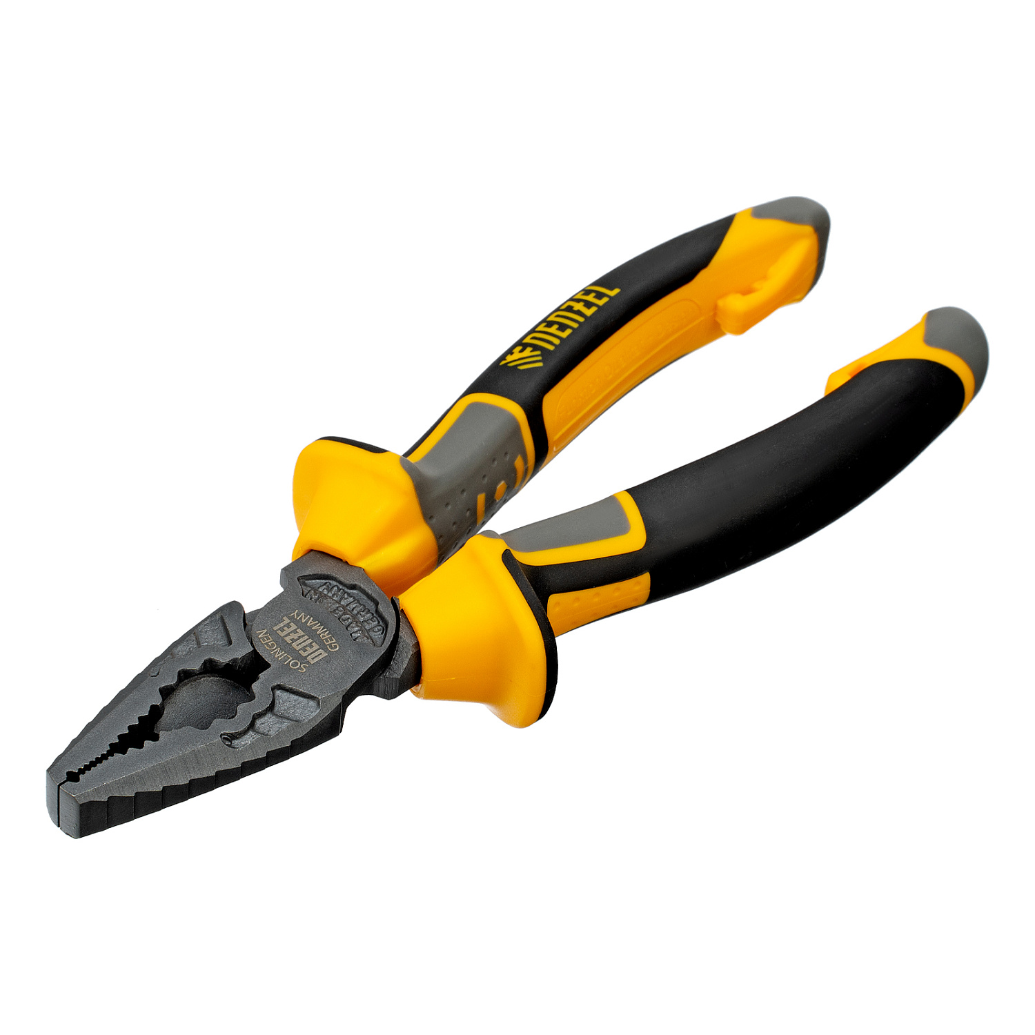 f0ce76472cdeeb653b7558480c609b831f81f85d_17080_r04 f0ce76472cdeeb653b7558480c609b831f81f85d_17080_r04