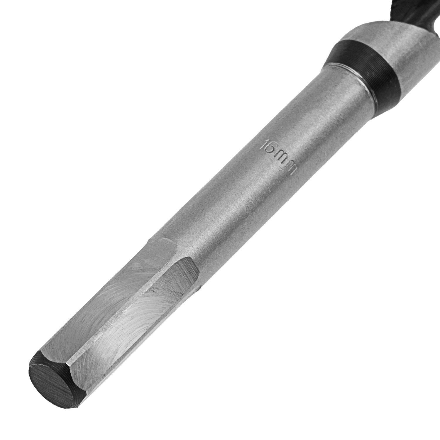 59efd0d2d98d3cbadb96e74468f8cc1a64fdfd90_70174_3