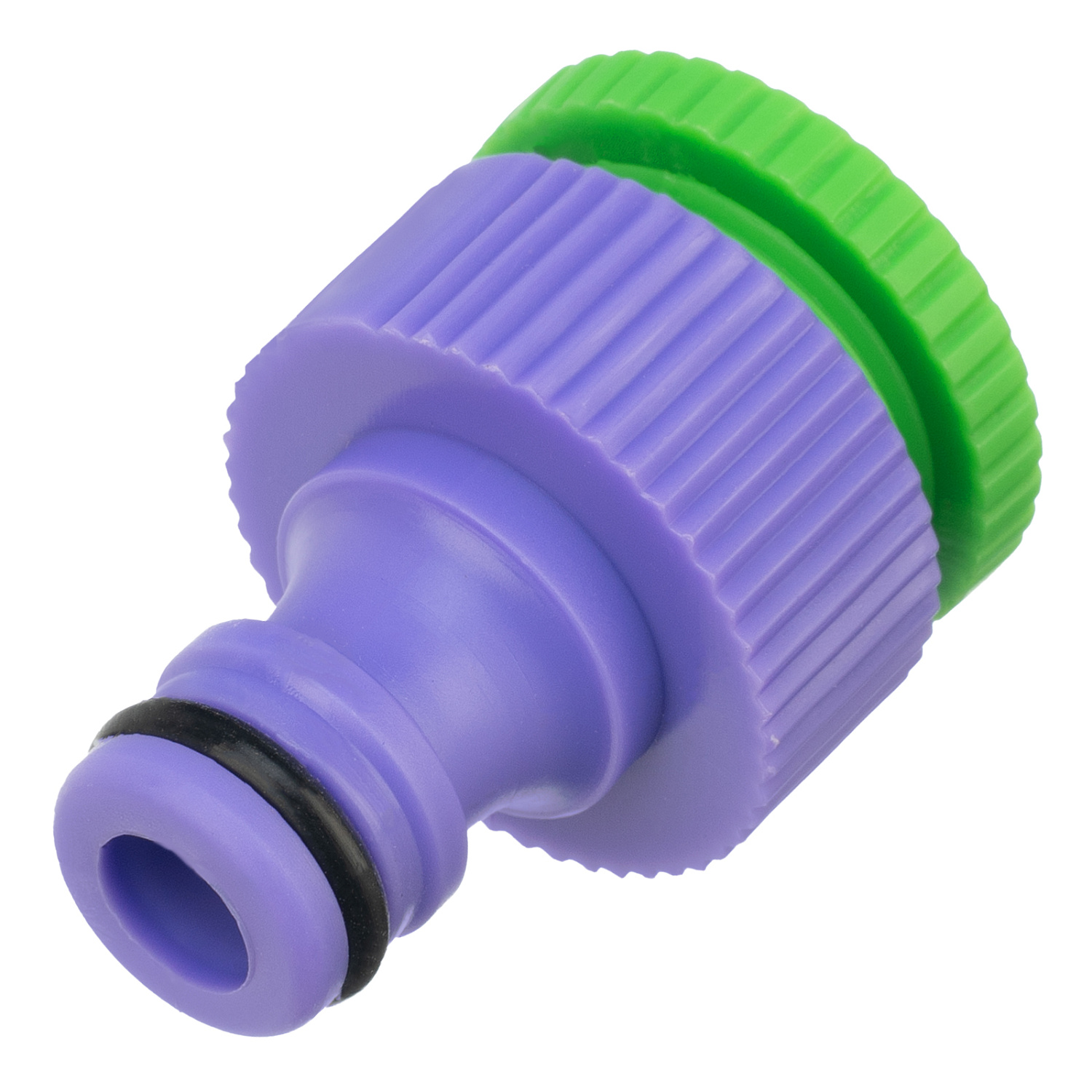 b5f8f761745f9abba36cf5951421fa9fc370c342_67547_005