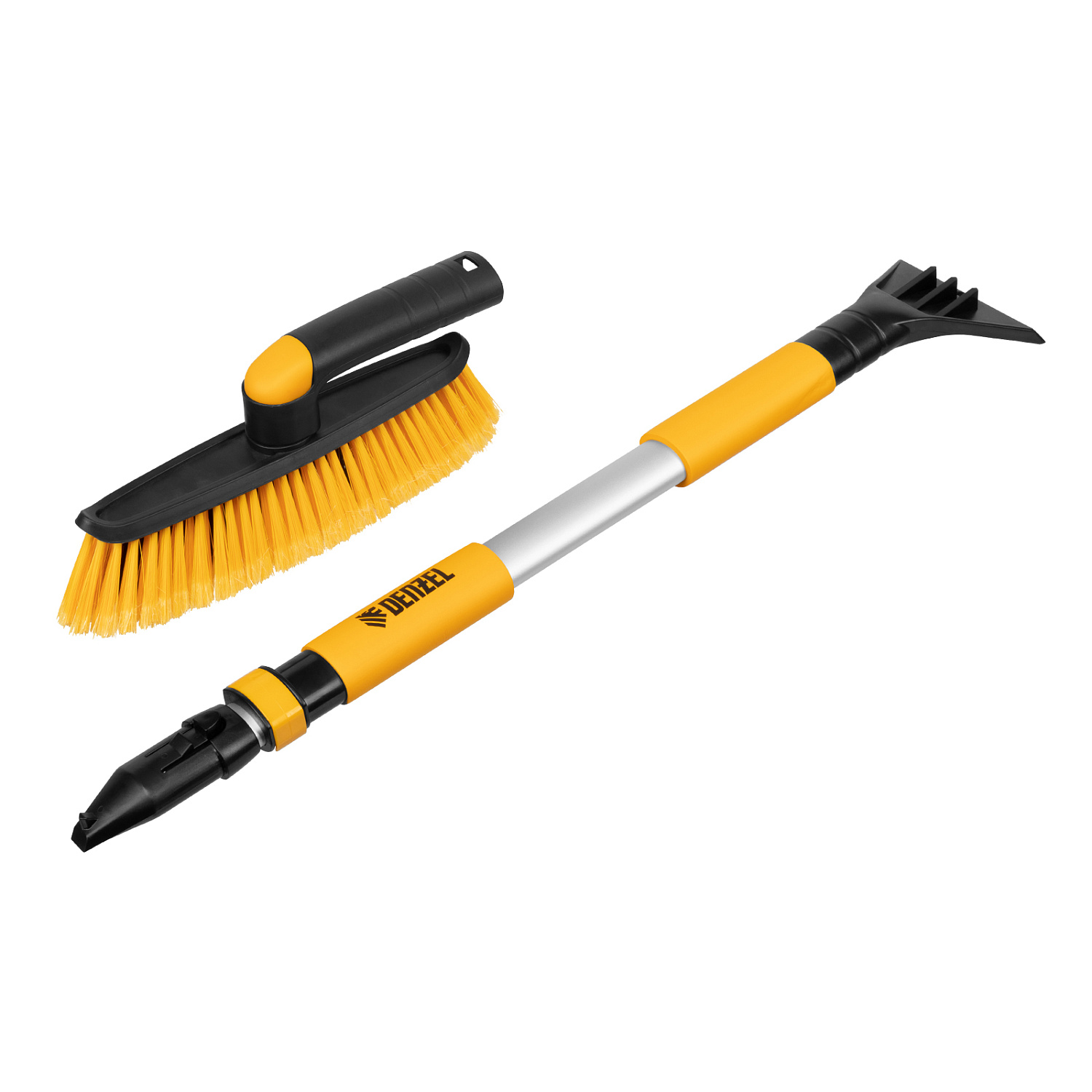 8c64655c4a61d02a1c4894f79cc893c4727ec53d_55326_017