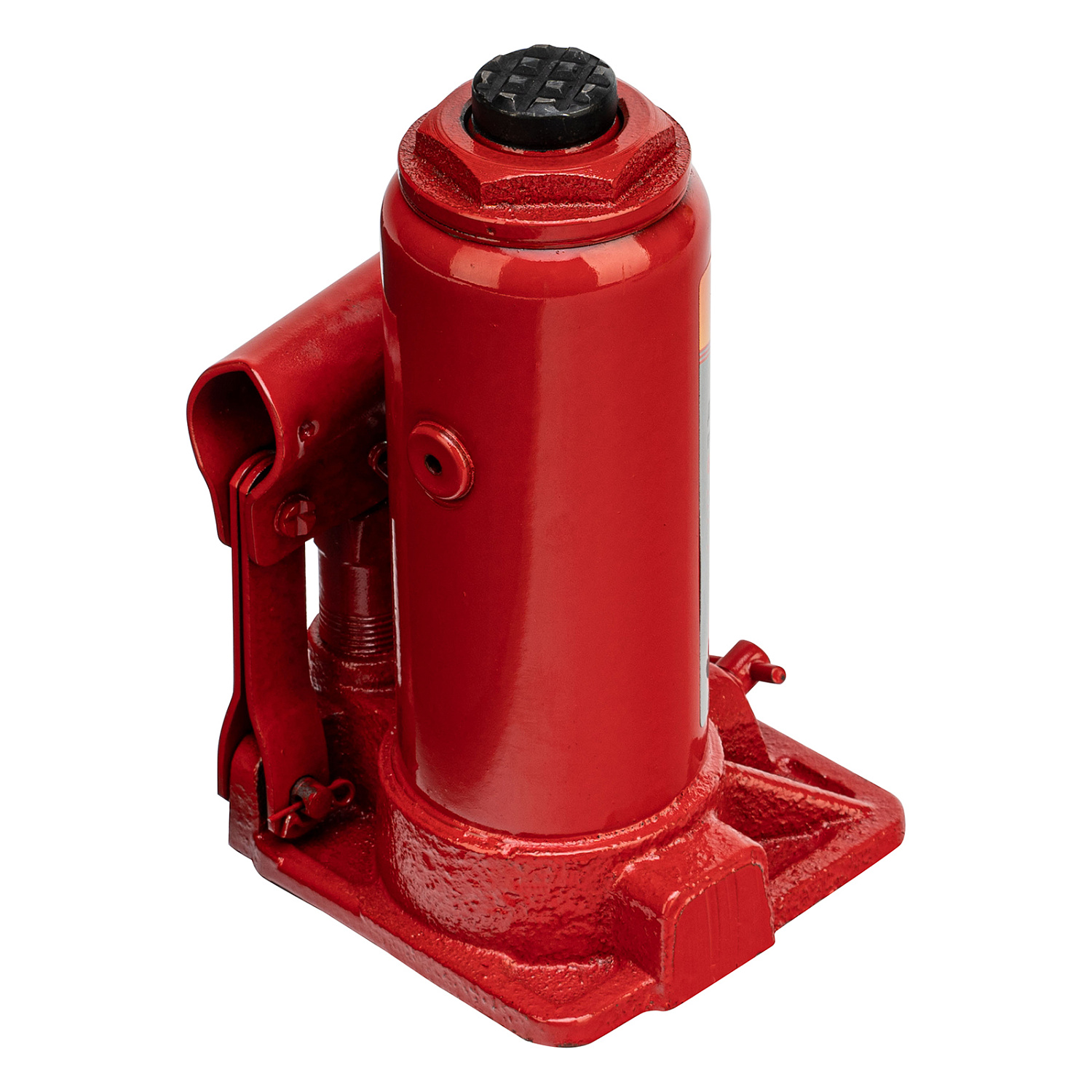 067e09a3e7264ada91fd8fd2434c28022017e788_50333_r02