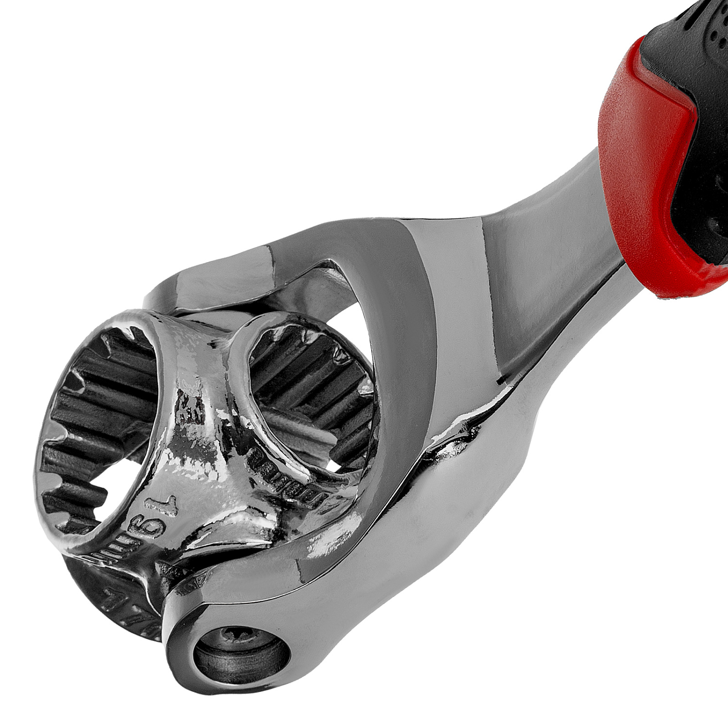 de8ad36bf0a82bd8d06a24037abc18776511c638_14999_006