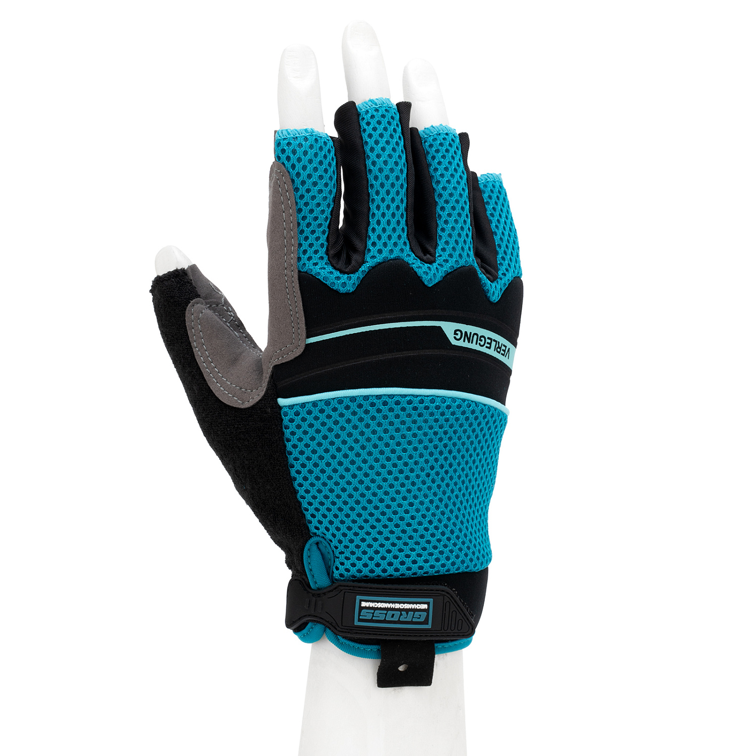 48fc0dc0e47879be94d9044246d565ed59824906_90310_008