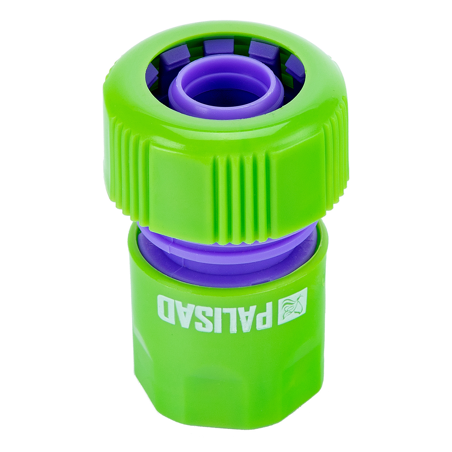 a6f51116202f0a0ac1685cf67b77ffad1c85a819_65178_001