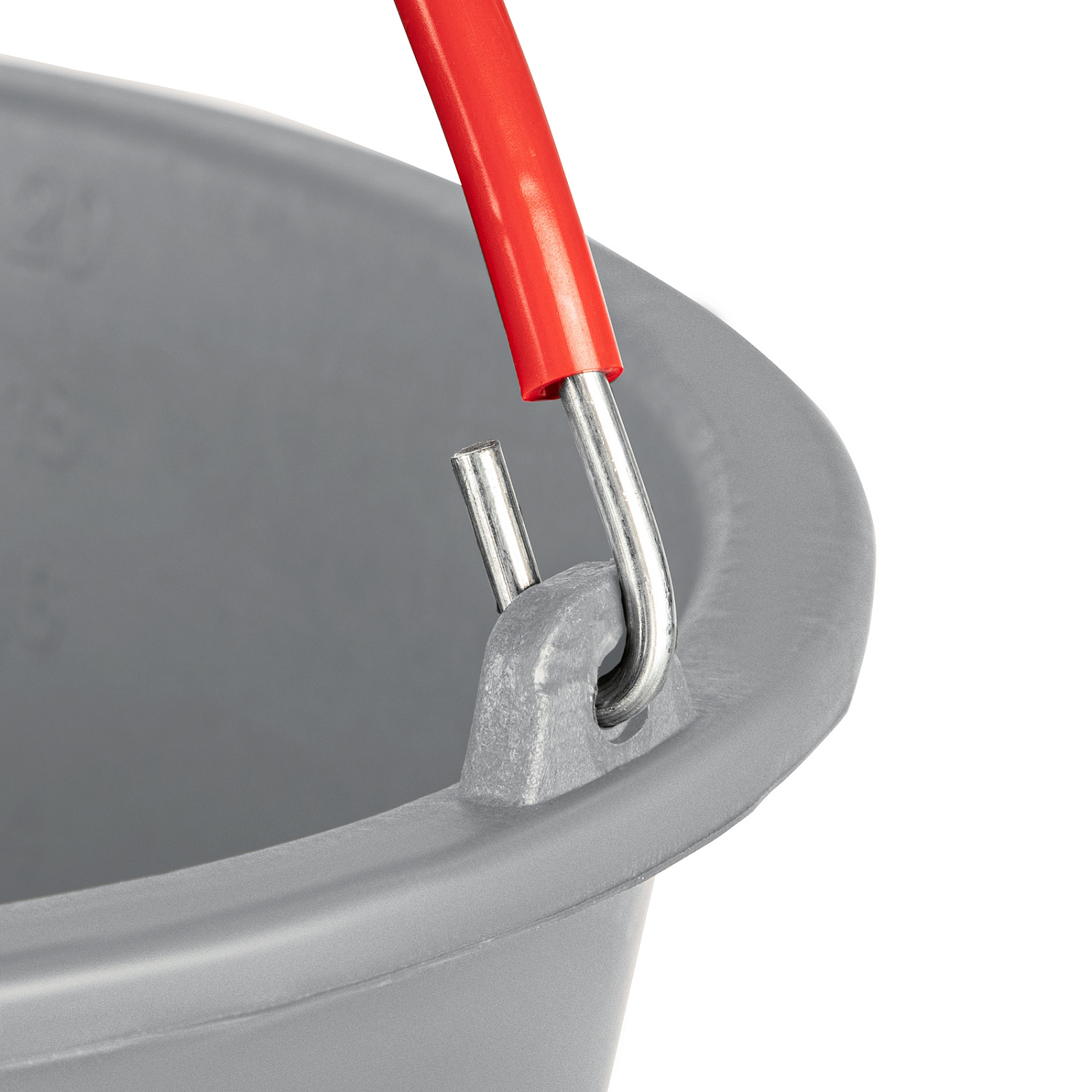 174b26c13ef2fd828b7ca35a7f8c9427cc7426e1_81462_001