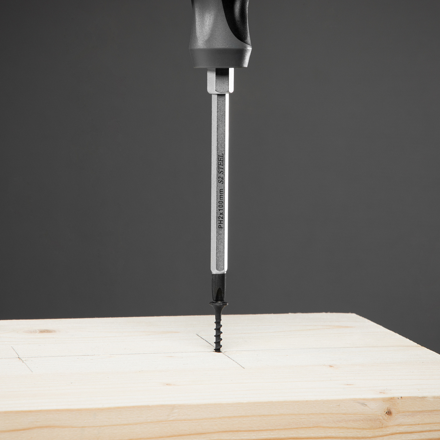 8cf7faa68f00a9369abccefc7da3add87ba2bbb6_12168_r1